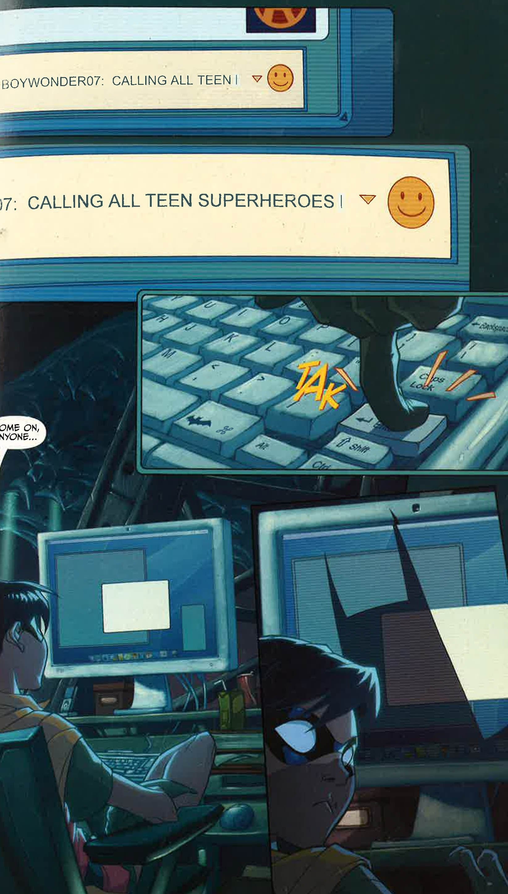 Translation missing: en.sections.featured_product.gallery_thumbnail_alt
