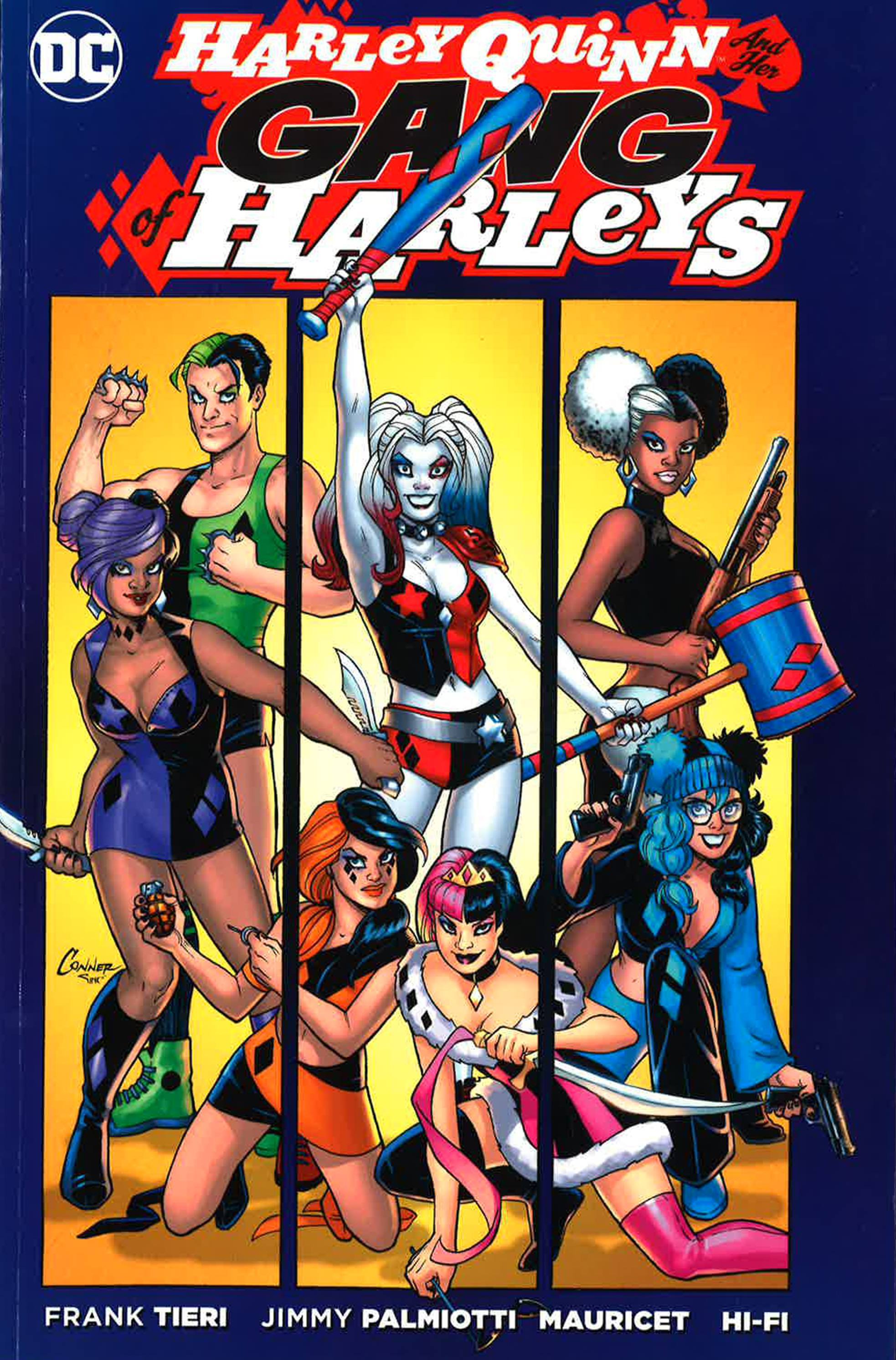 Translation missing: en.sections.featured_product.gallery_thumbnail_alt
