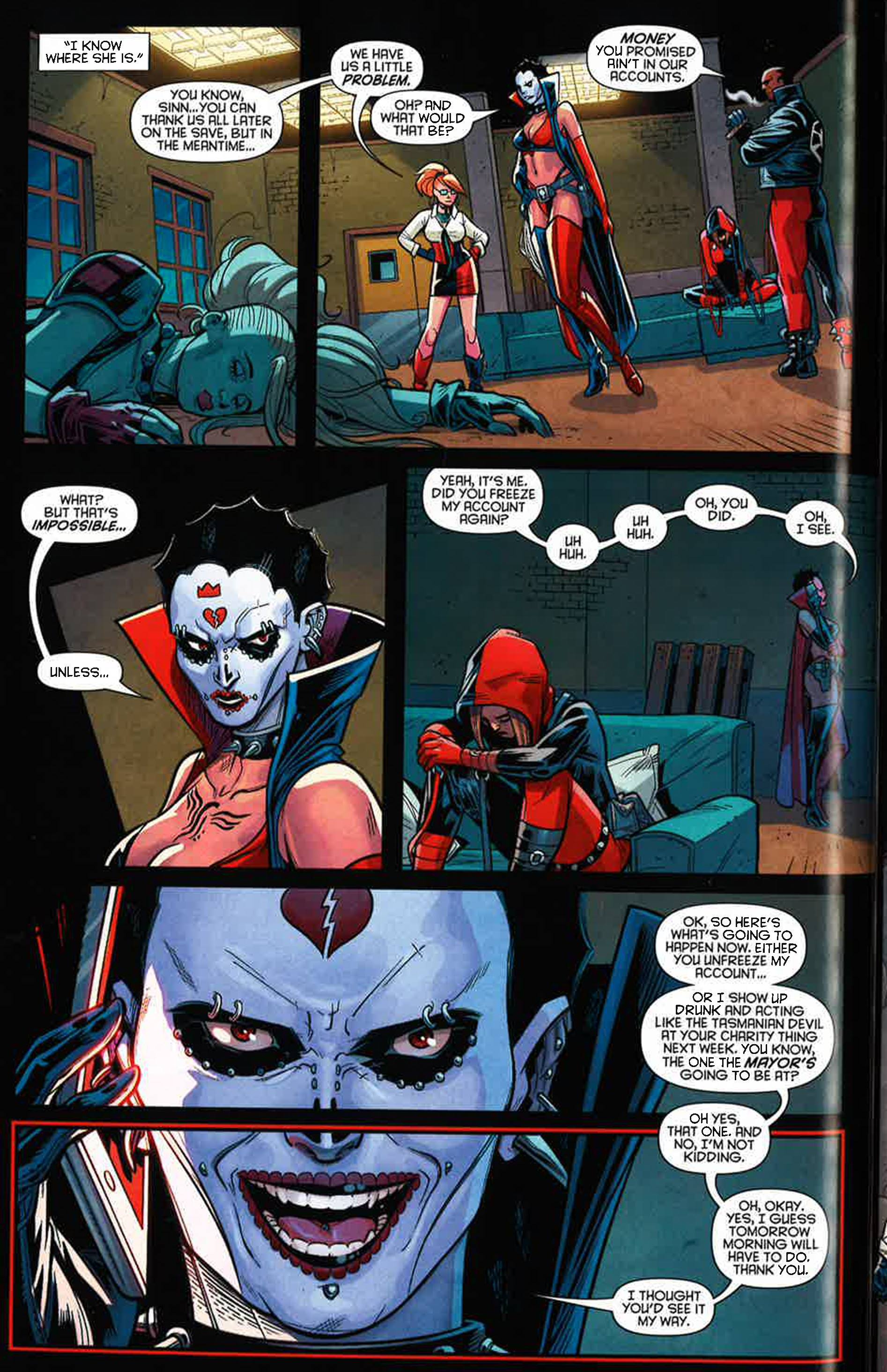 Translation missing: en.sections.featured_product.gallery_thumbnail_alt
