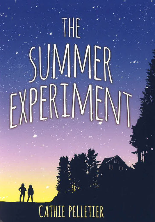 The Summer Experiment