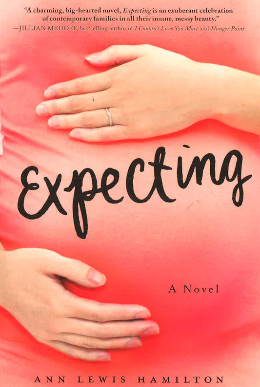 Expecting