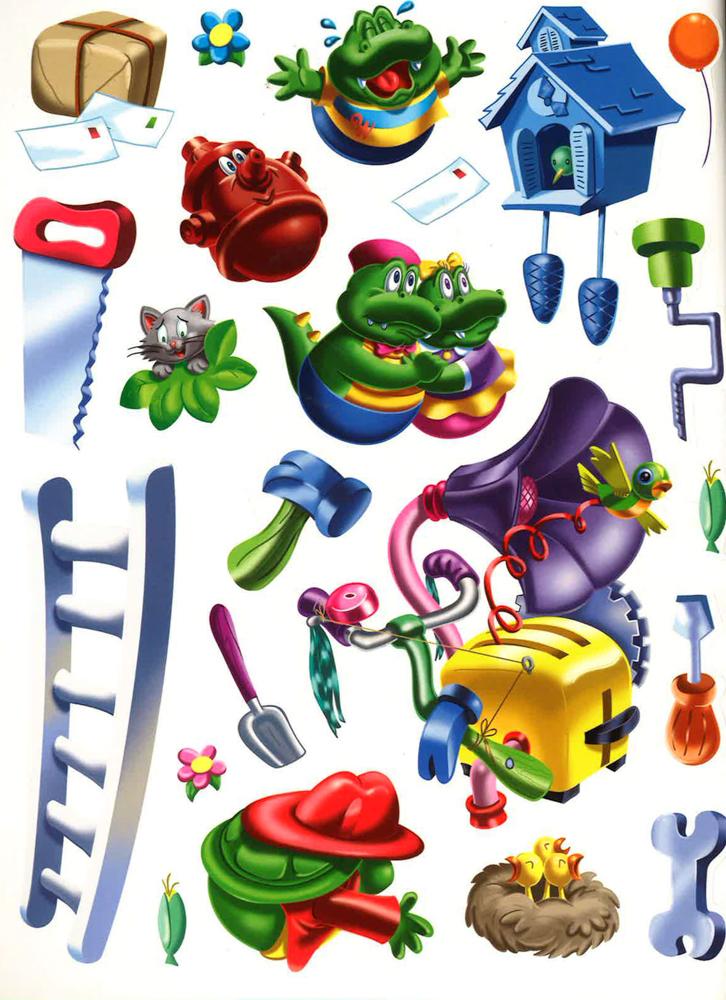 Translation missing: en.sections.featured_product.gallery_thumbnail_alt
