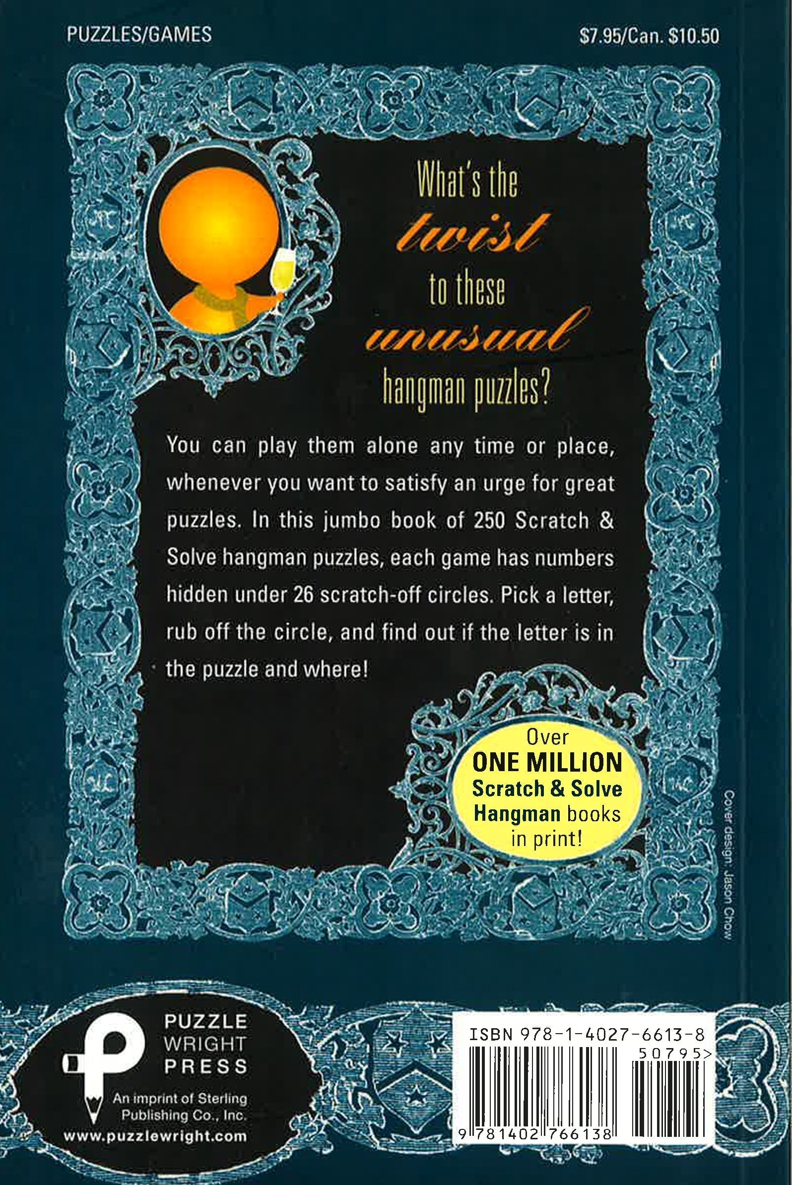 Translation missing: en.sections.featured_product.gallery_thumbnail_alt
