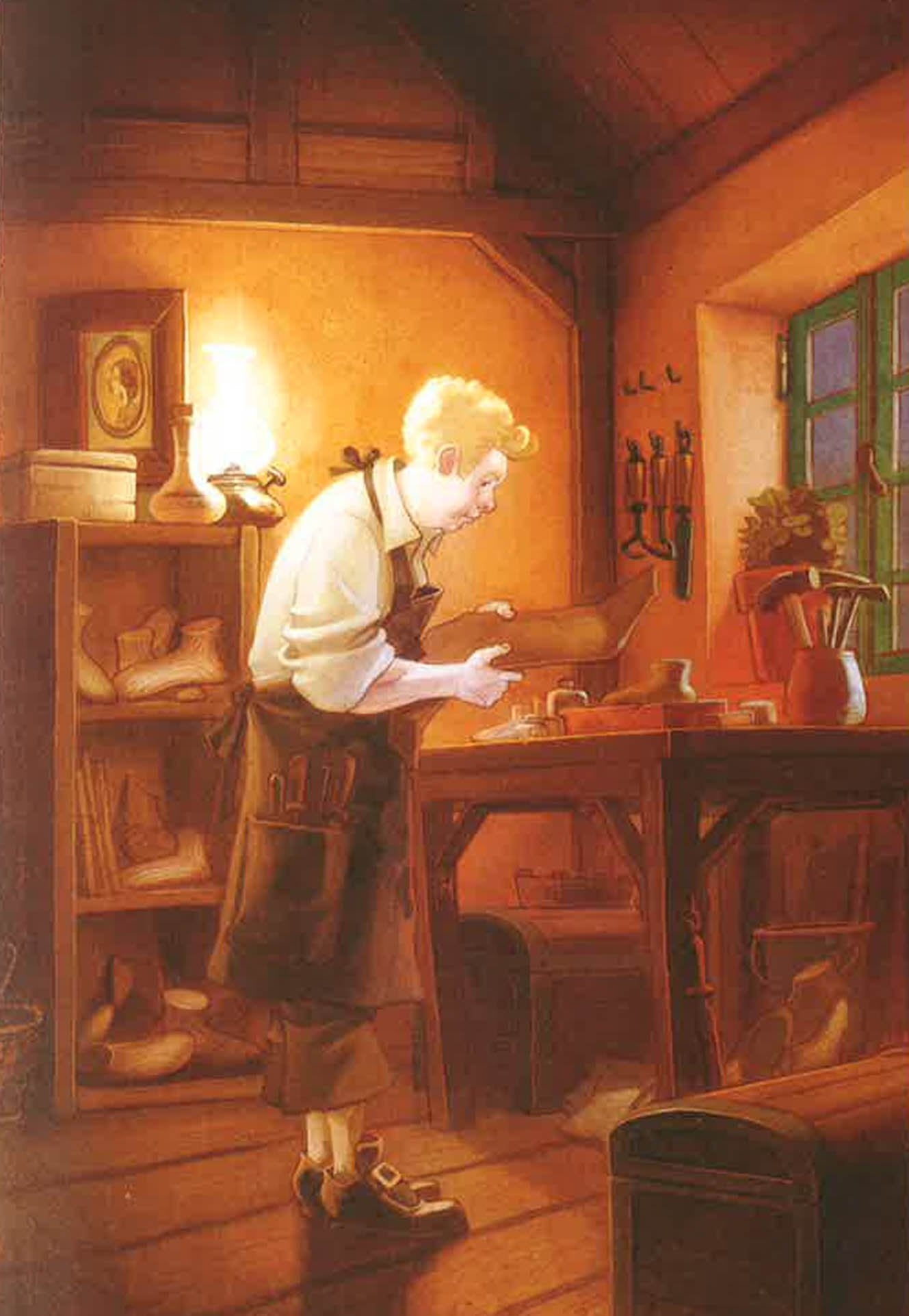 Translation missing: en.sections.featured_product.gallery_thumbnail_alt
