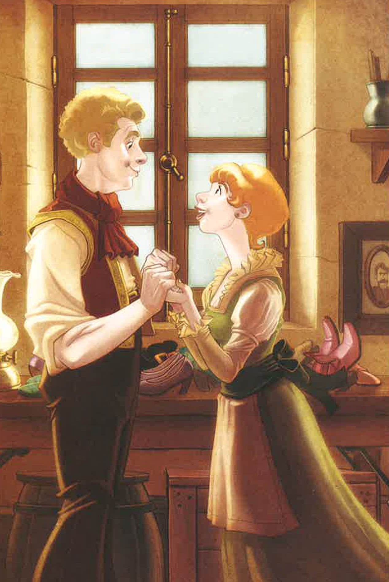 Translation missing: en.sections.featured_product.gallery_thumbnail_alt
