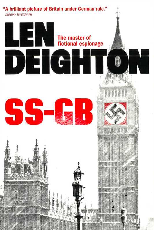 Ss-Gb