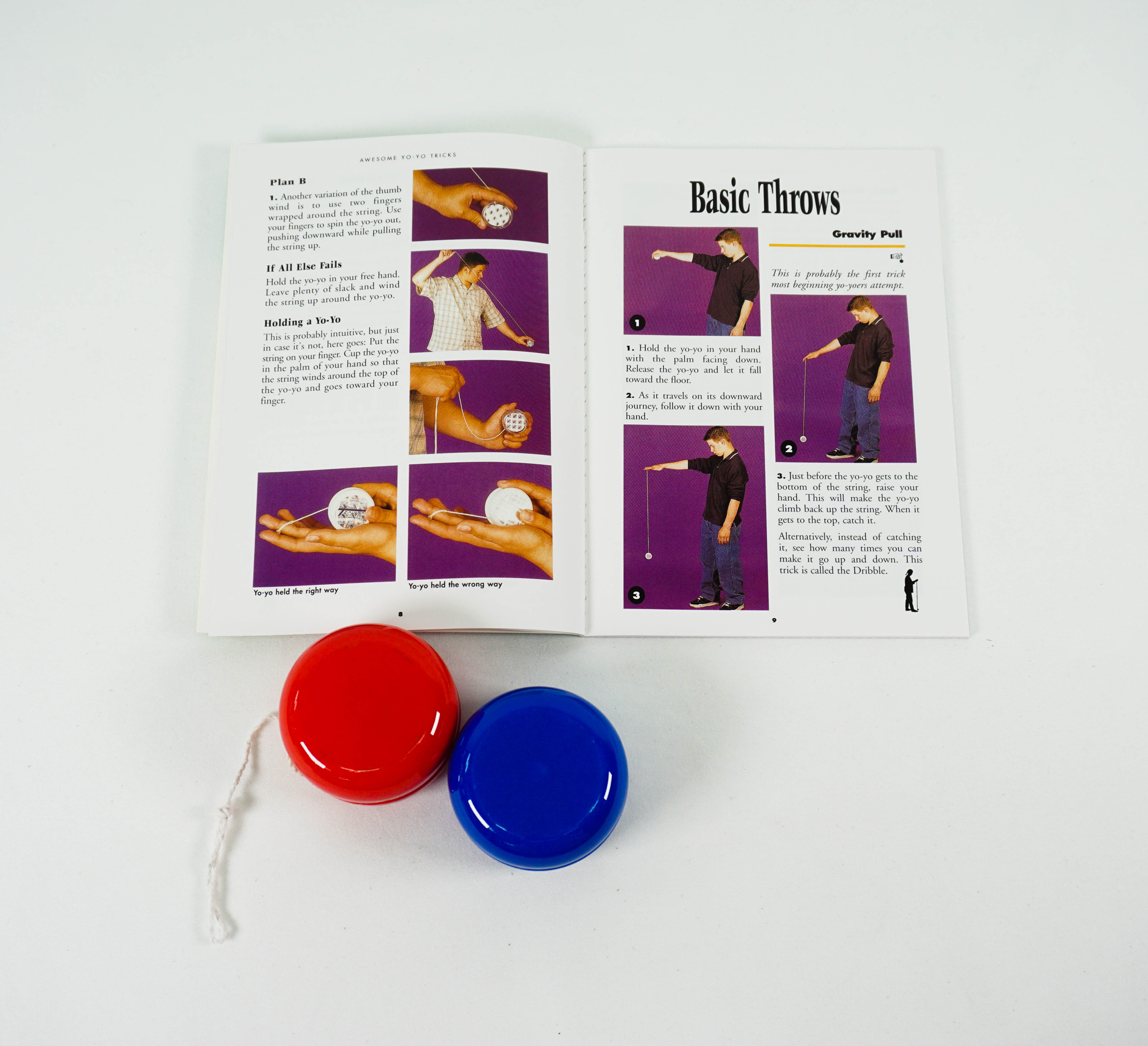 Translation missing: en.sections.featured_product.gallery_thumbnail_alt
