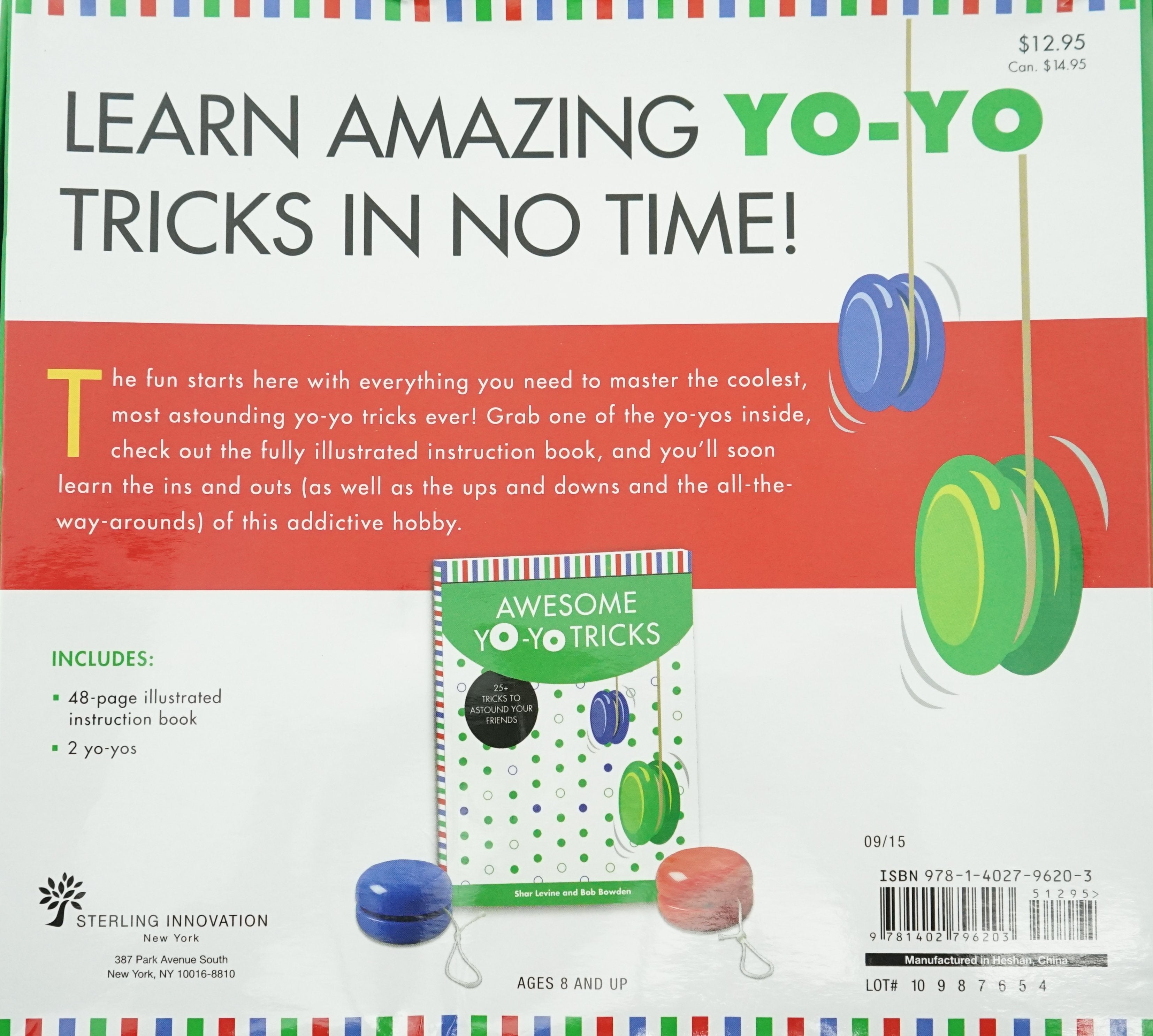 Translation missing: en.sections.featured_product.gallery_thumbnail_alt
