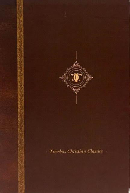Timeless Christian Classics