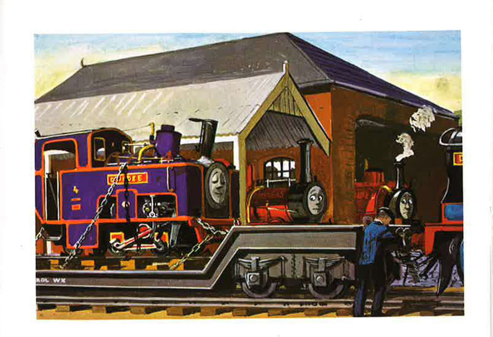 Translation missing: en.sections.featured_product.gallery_thumbnail_alt
