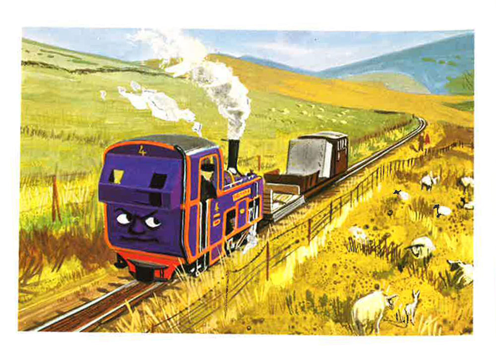 Translation missing: en.sections.featured_product.gallery_thumbnail_alt
