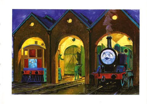 Translation missing: en.sections.featured_product.gallery_thumbnail_alt
