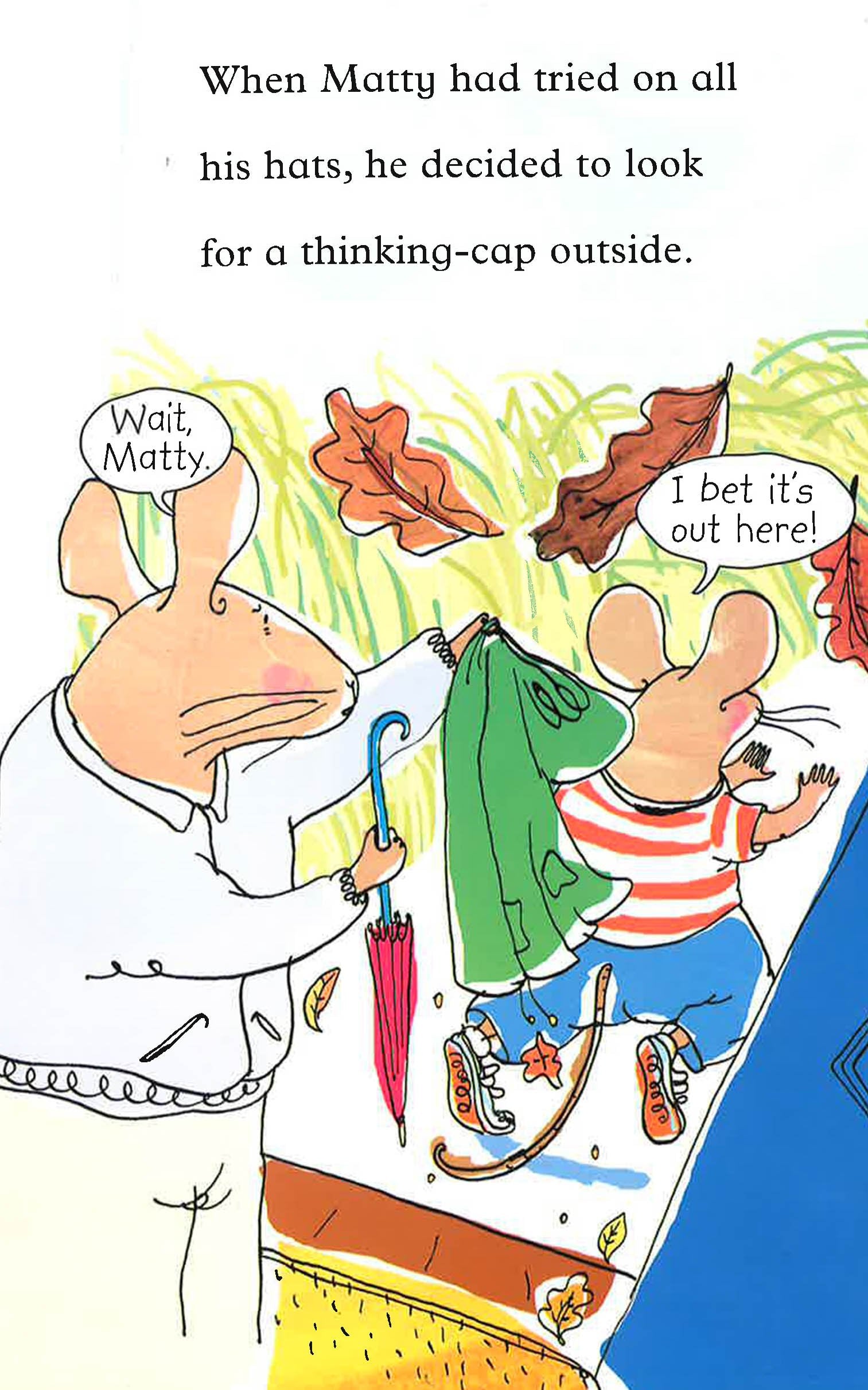 Translation missing: en.sections.featured_product.gallery_thumbnail_alt
