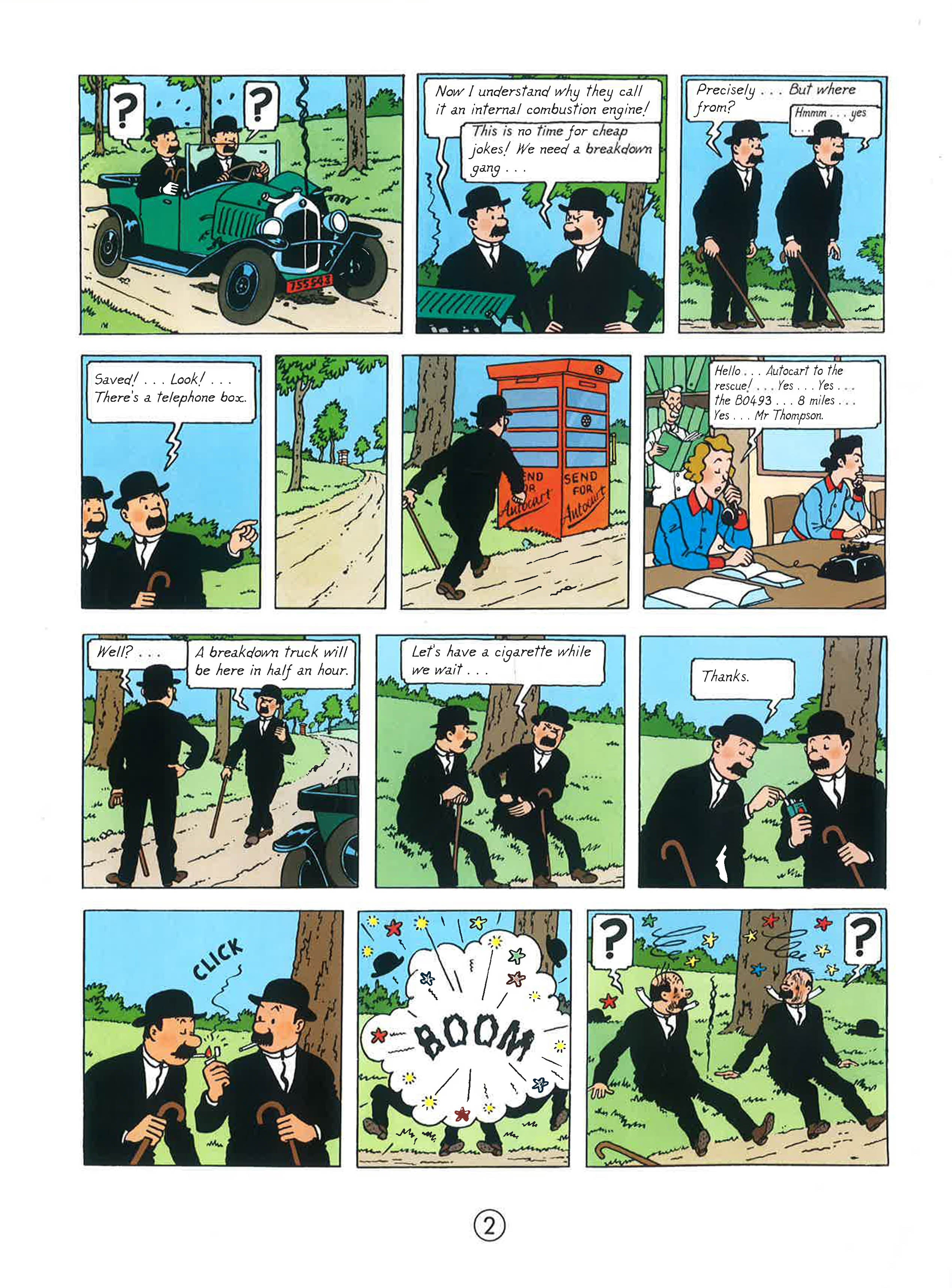 Translation missing: en.sections.featured_product.gallery_thumbnail_alt
