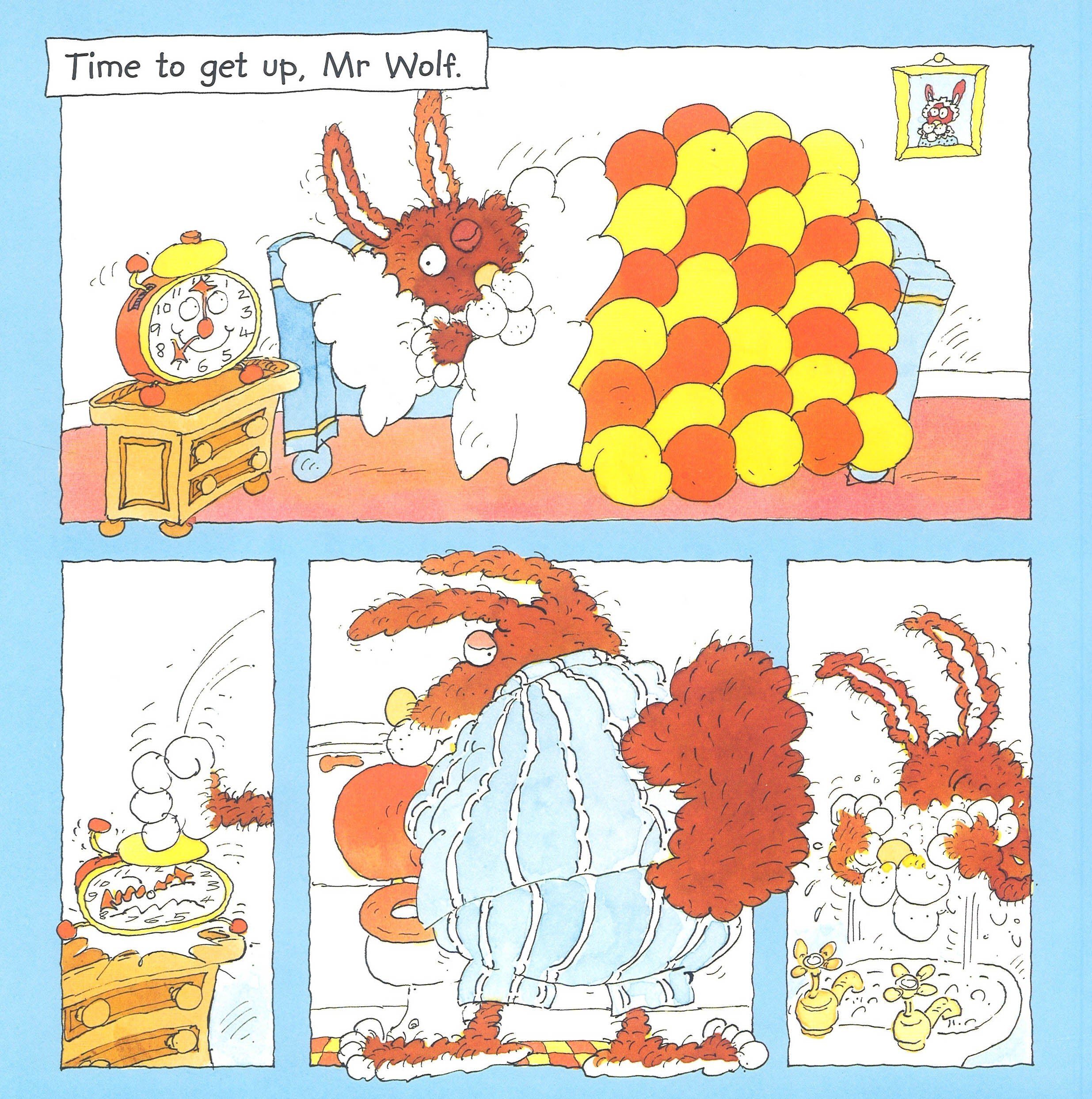 Translation missing: en.sections.featured_product.gallery_thumbnail_alt
