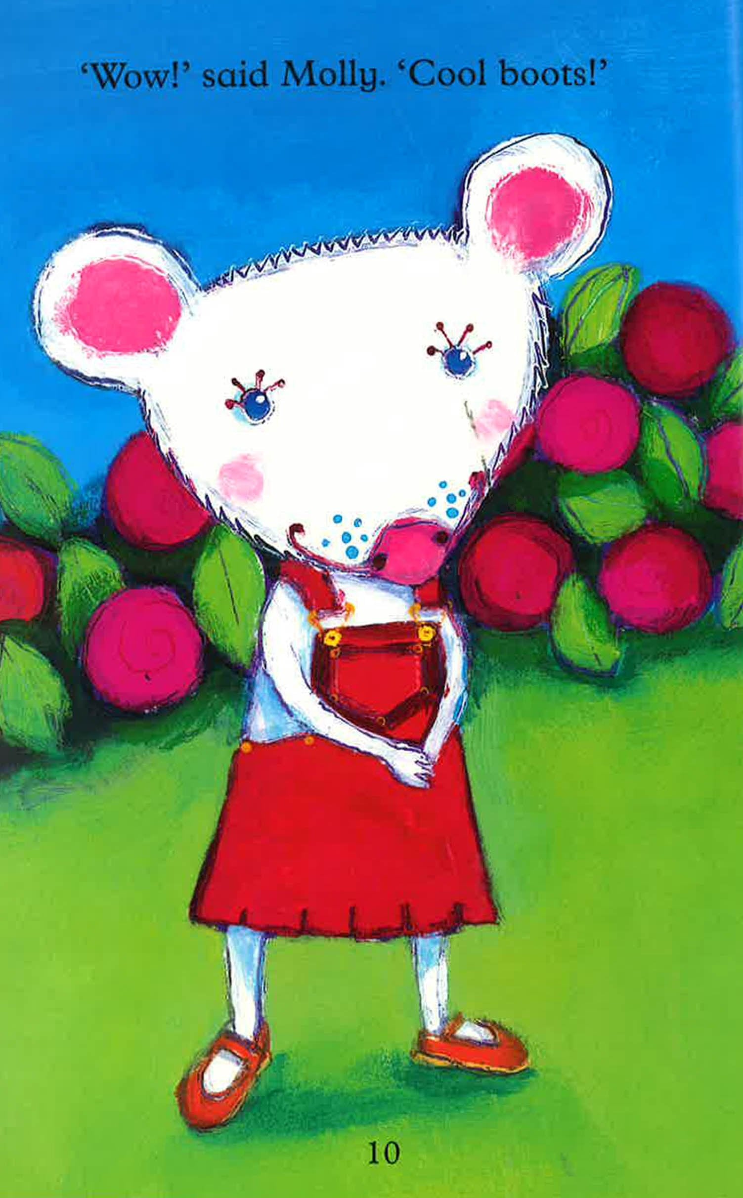 Translation missing: en.sections.featured_product.gallery_thumbnail_alt
