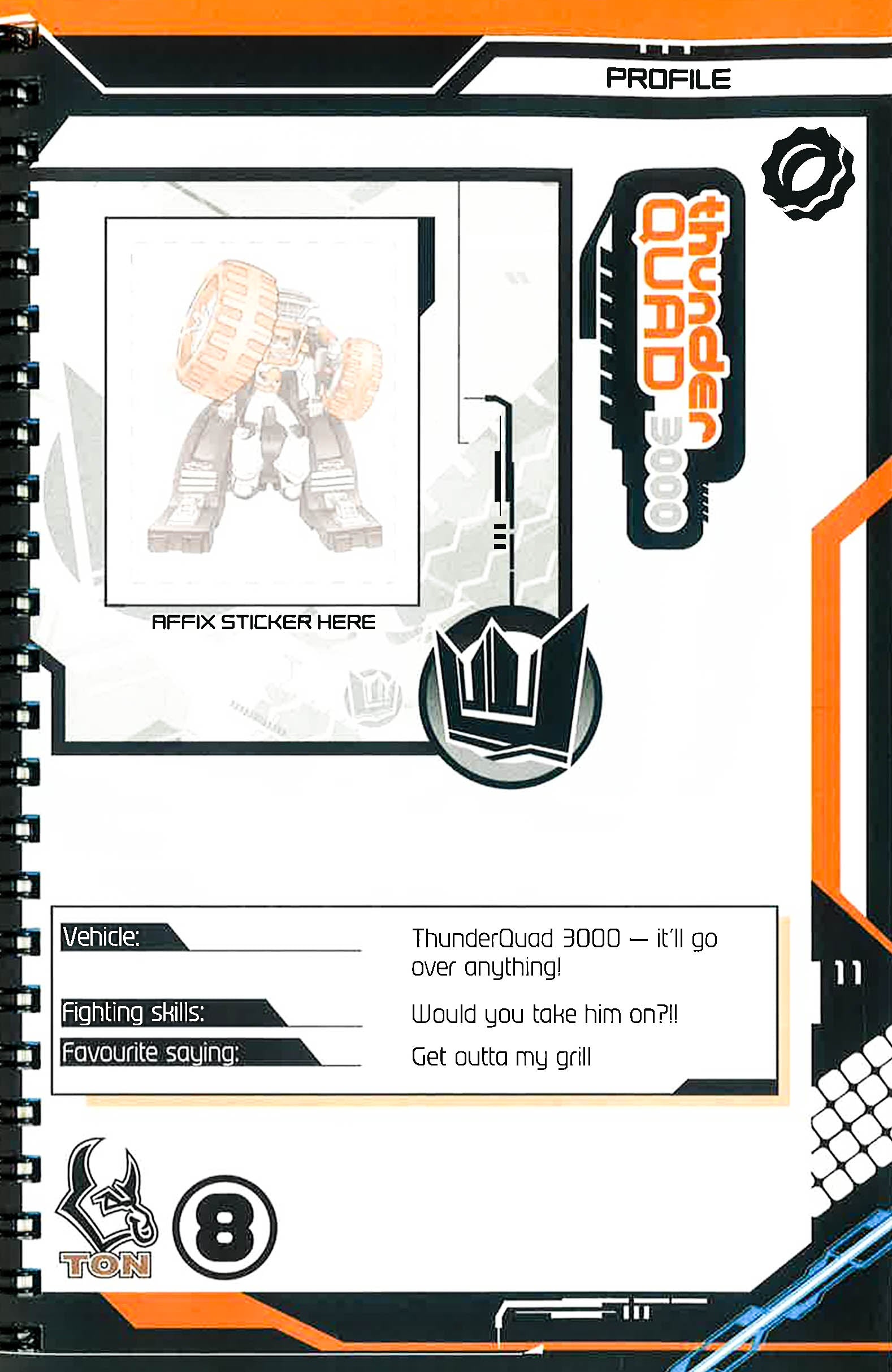 Translation missing: en.sections.featured_product.gallery_thumbnail_alt
