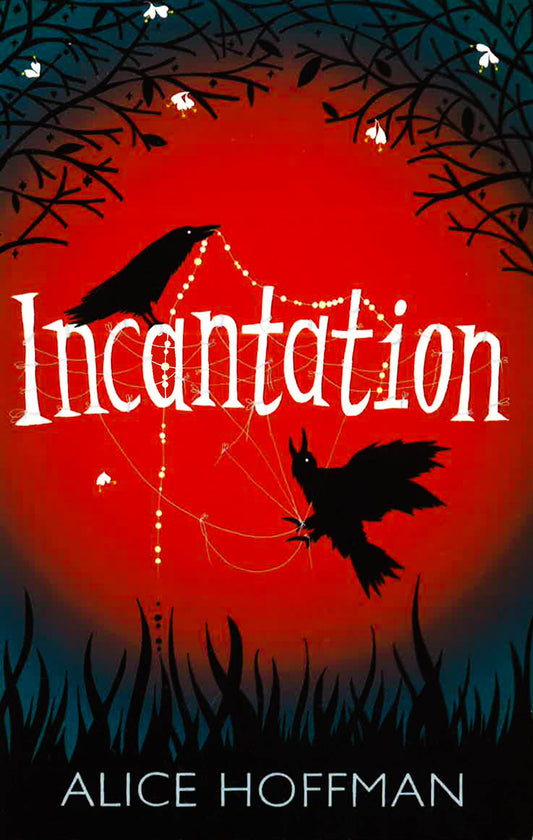 Incantation