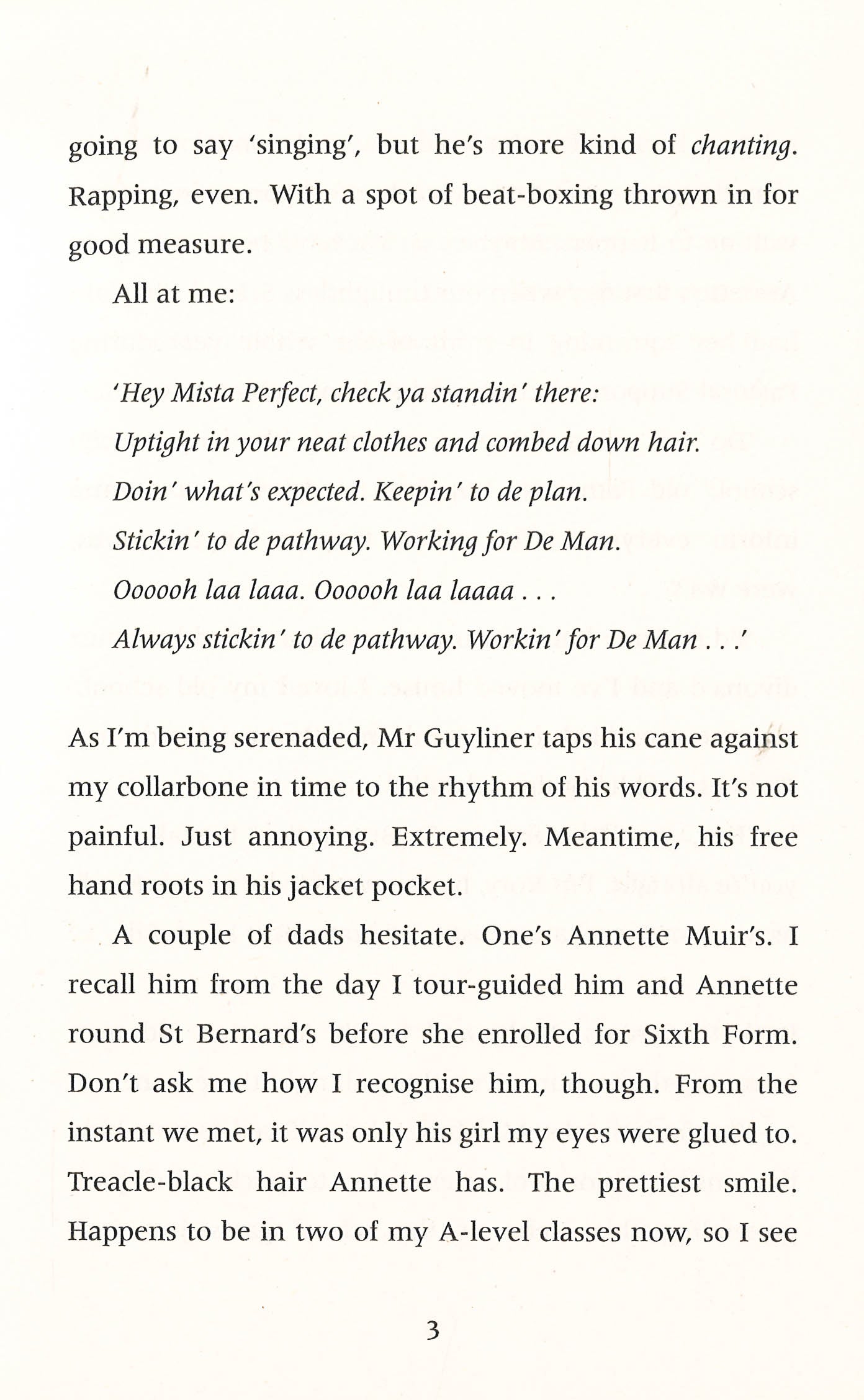 Translation missing: en.sections.featured_product.gallery_thumbnail_alt
