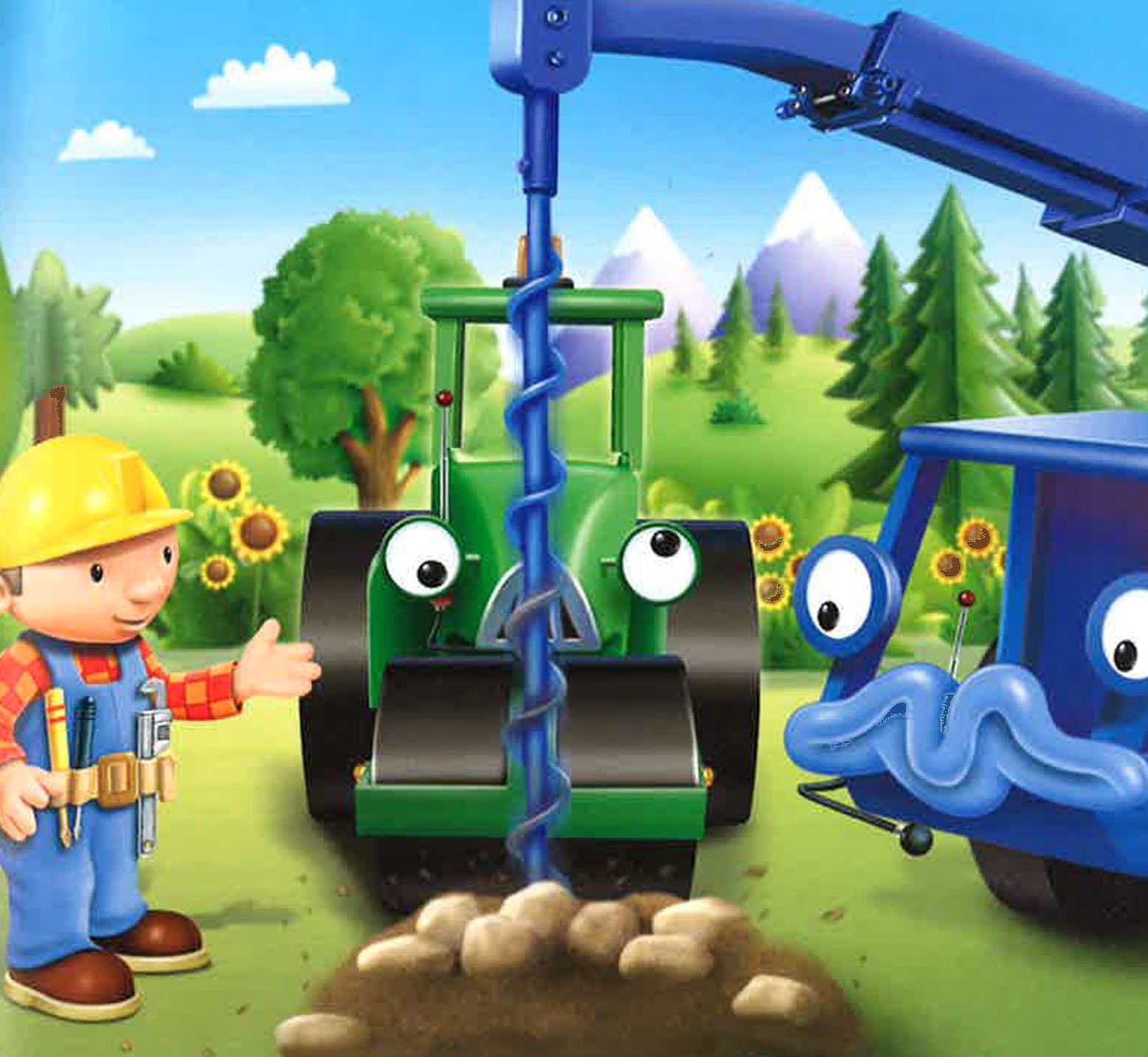 Translation missing: en.sections.featured_product.gallery_thumbnail_alt
