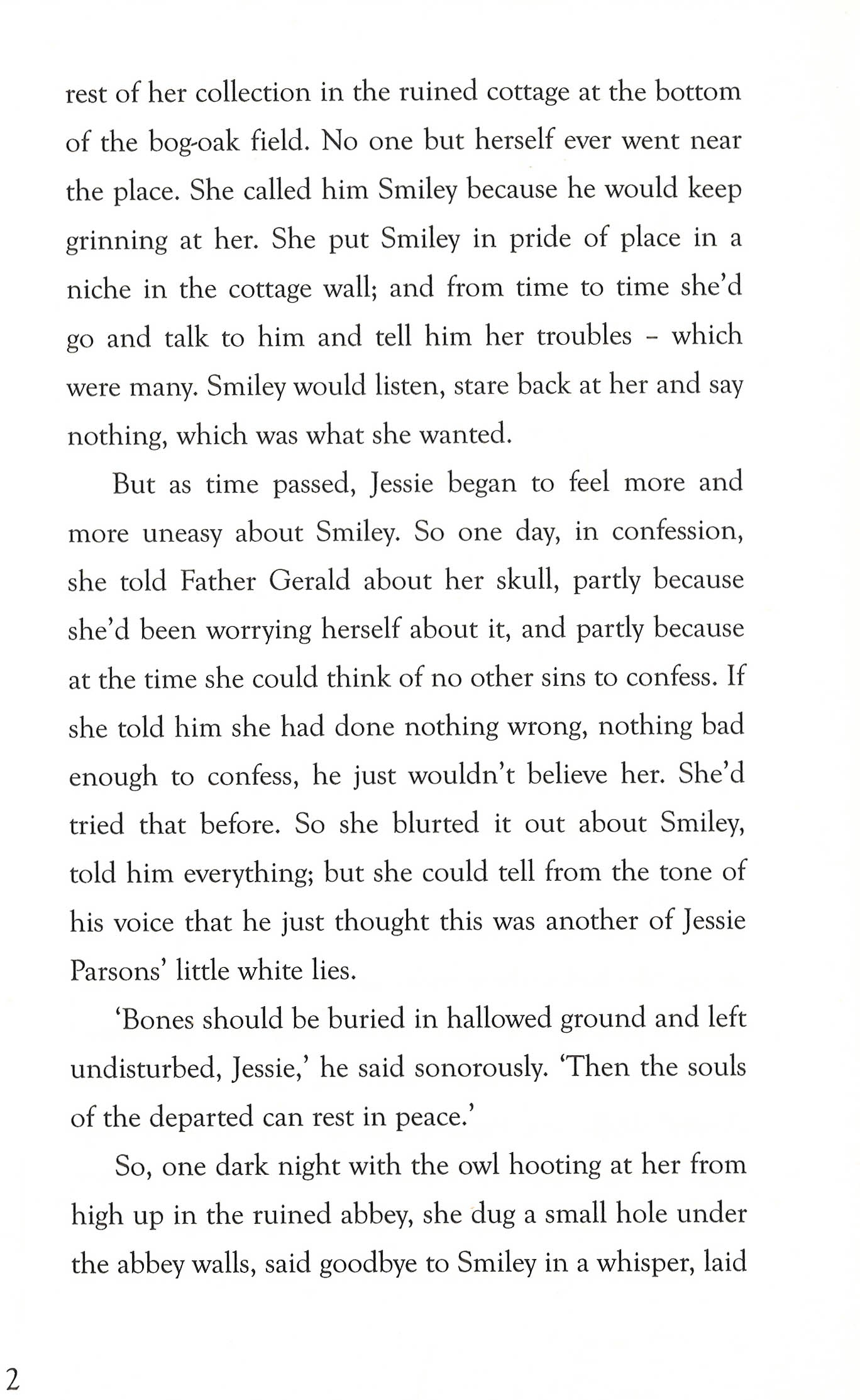 Translation missing: en.sections.featured_product.gallery_thumbnail_alt
