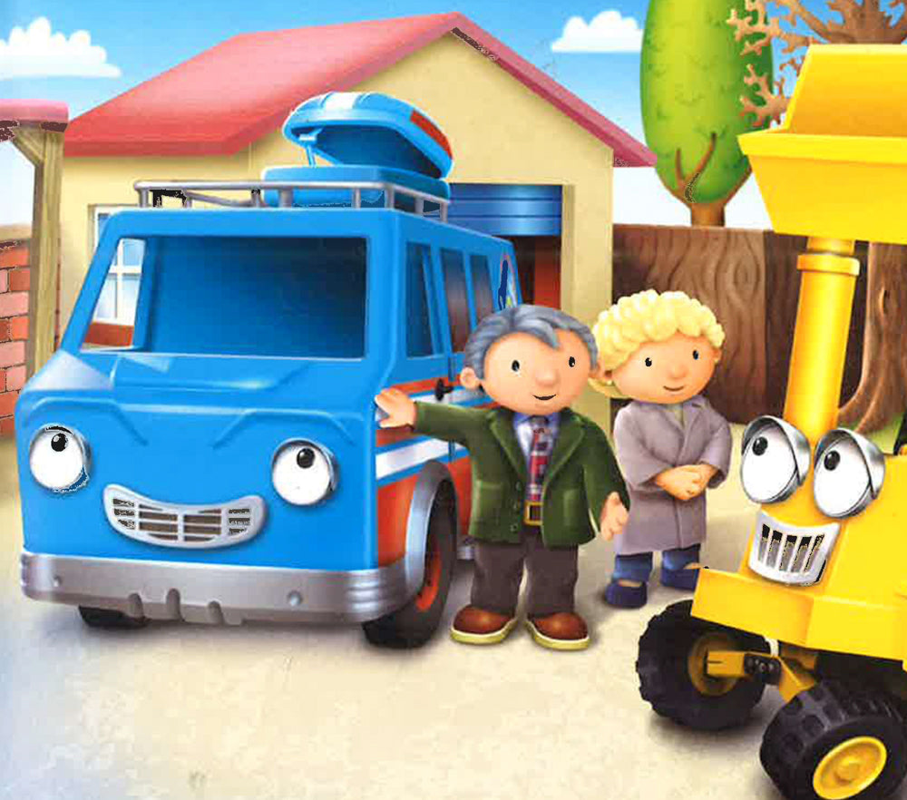 Translation missing: en.sections.featured_product.gallery_thumbnail_alt
