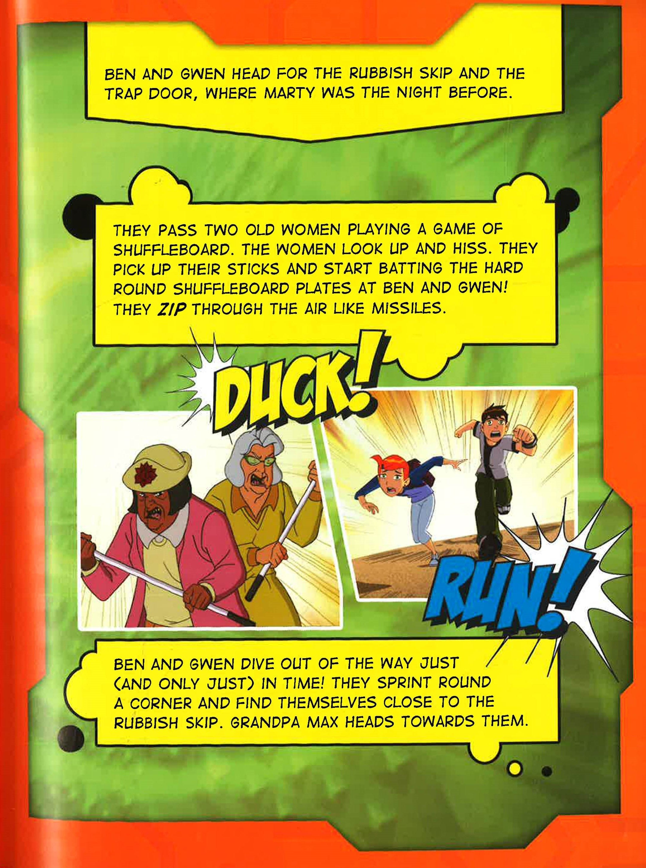 Translation missing: en.sections.featured_product.gallery_thumbnail_alt
