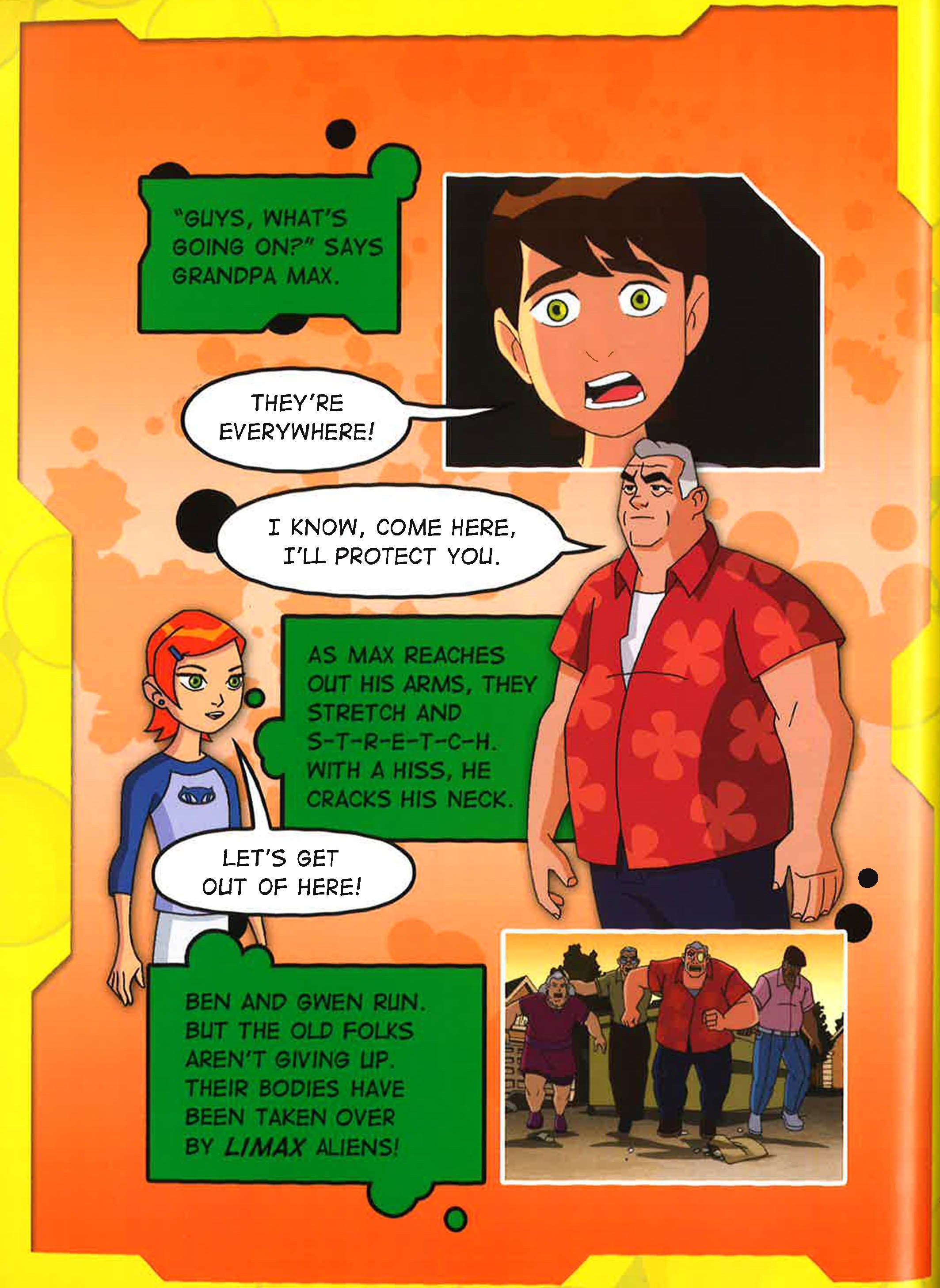 Translation missing: en.sections.featured_product.gallery_thumbnail_alt
