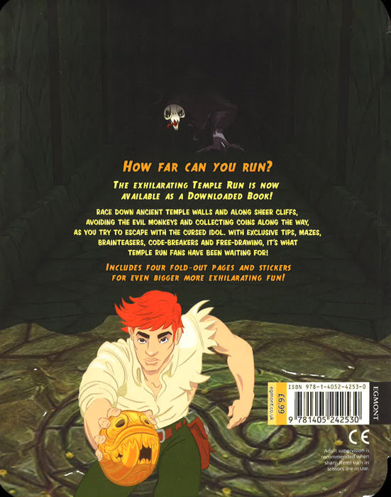 Translation missing: en.sections.featured_product.gallery_thumbnail_alt
