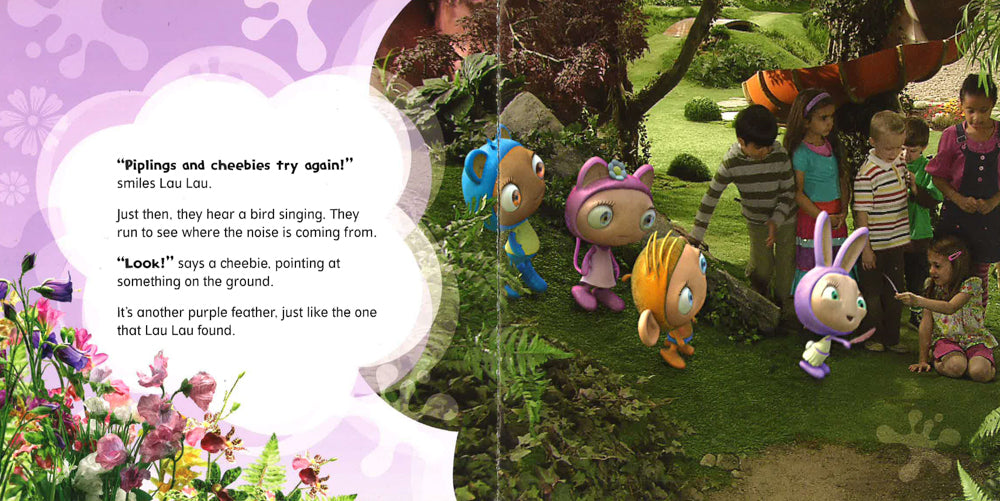 Translation missing: en.sections.featured_product.gallery_thumbnail_alt
