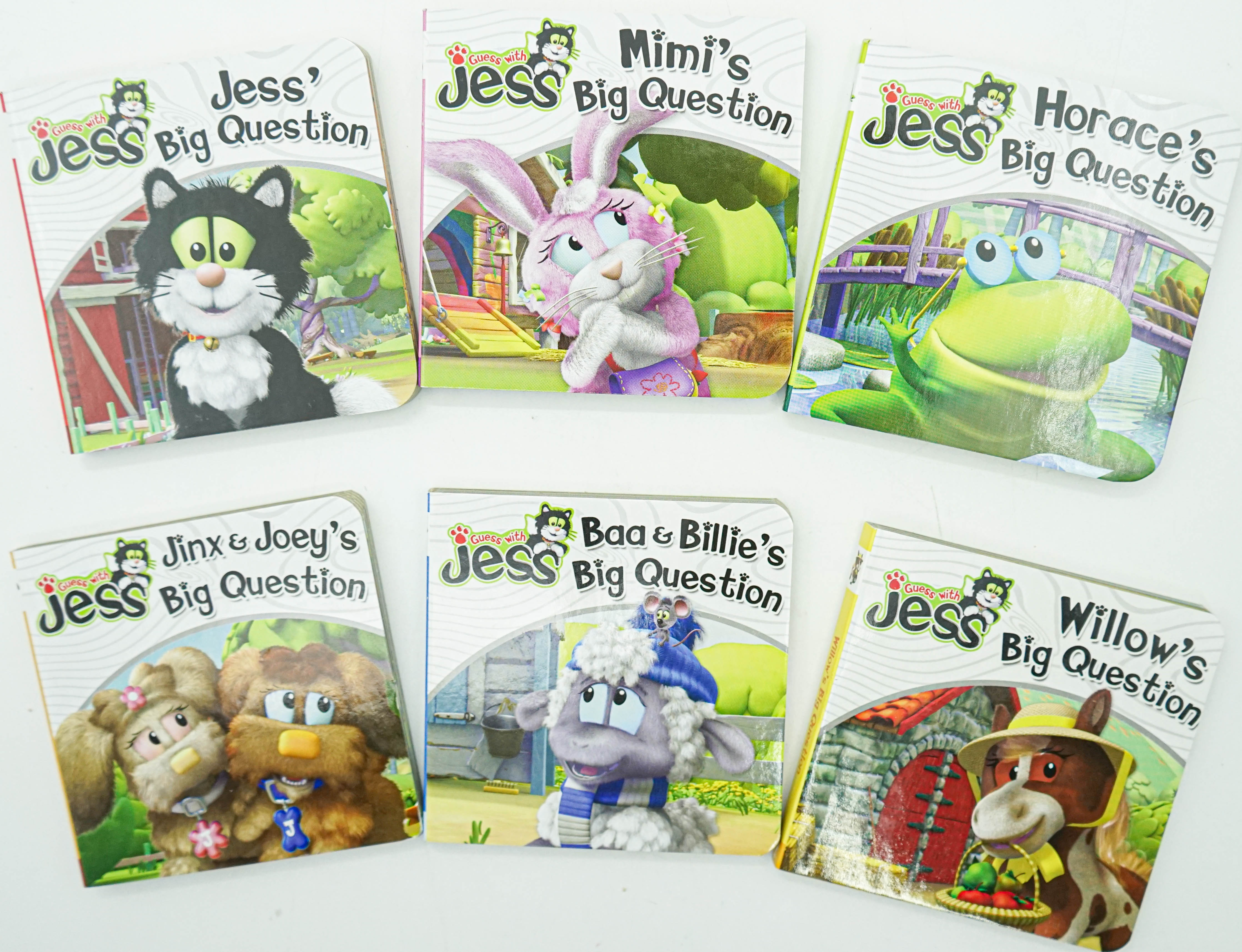 Translation missing: en.sections.featured_product.gallery_thumbnail_alt
