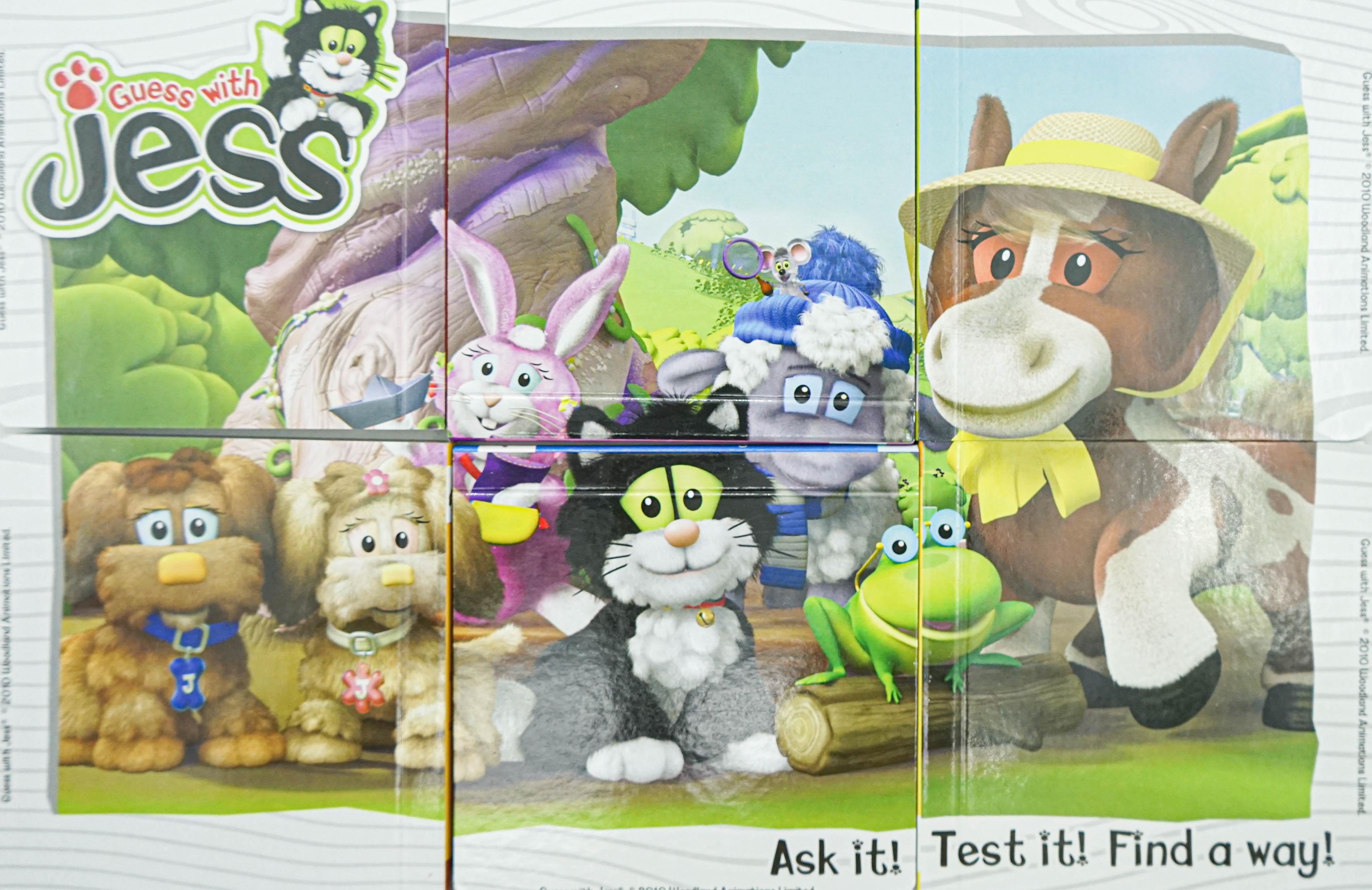 Translation missing: en.sections.featured_product.gallery_thumbnail_alt
