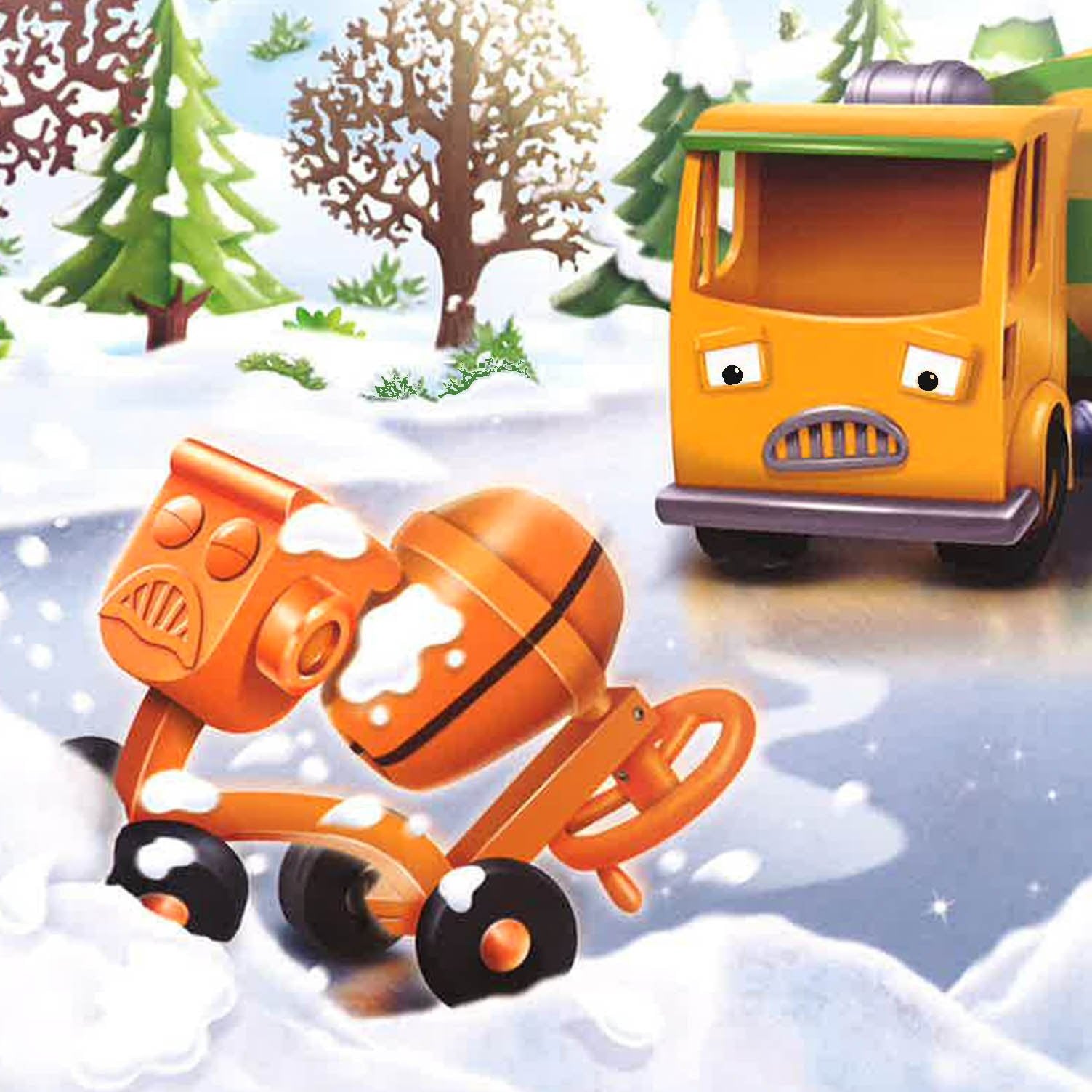 Translation missing: en.sections.featured_product.gallery_thumbnail_alt
