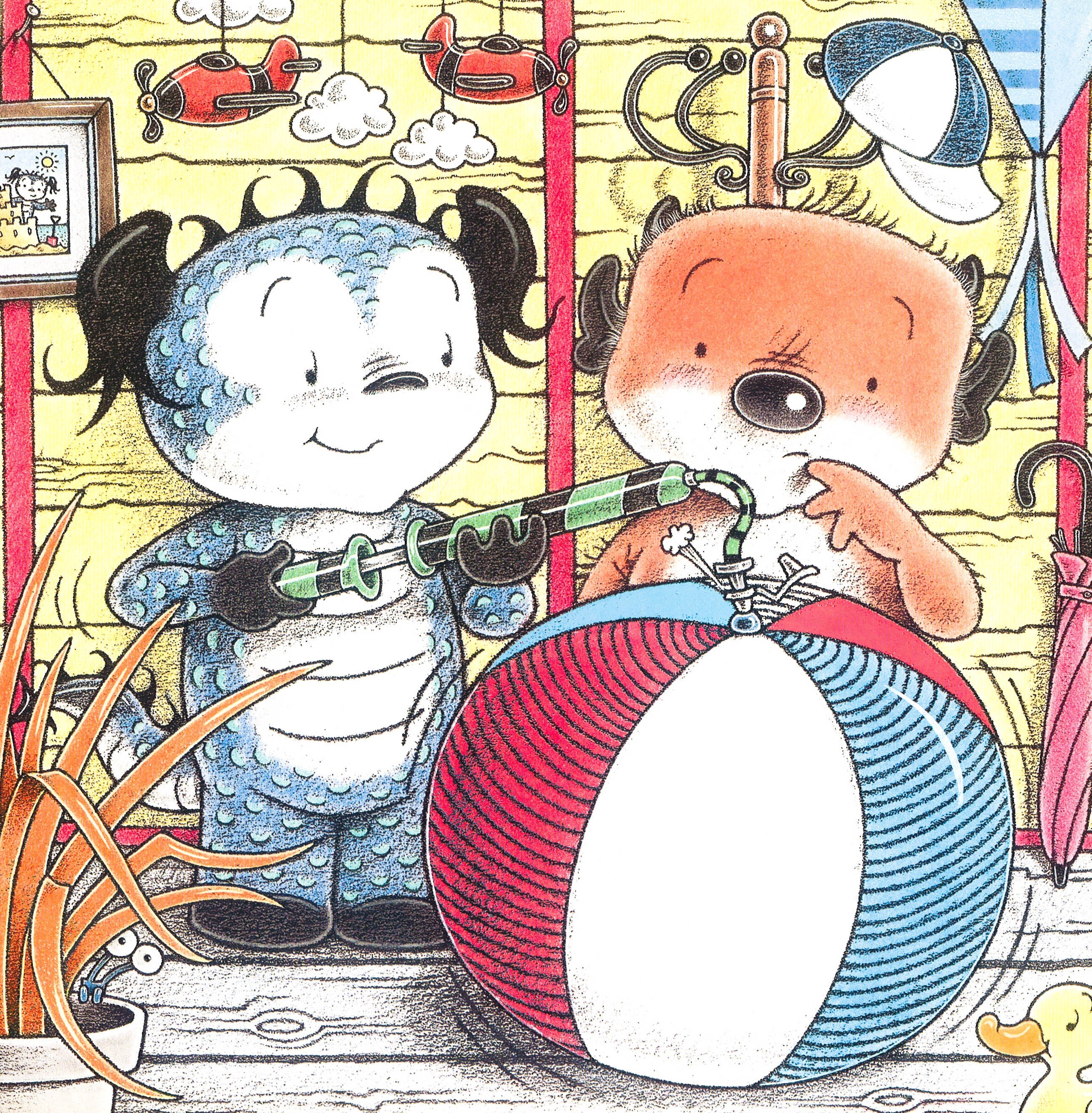 Translation missing: en.sections.featured_product.gallery_thumbnail_alt
