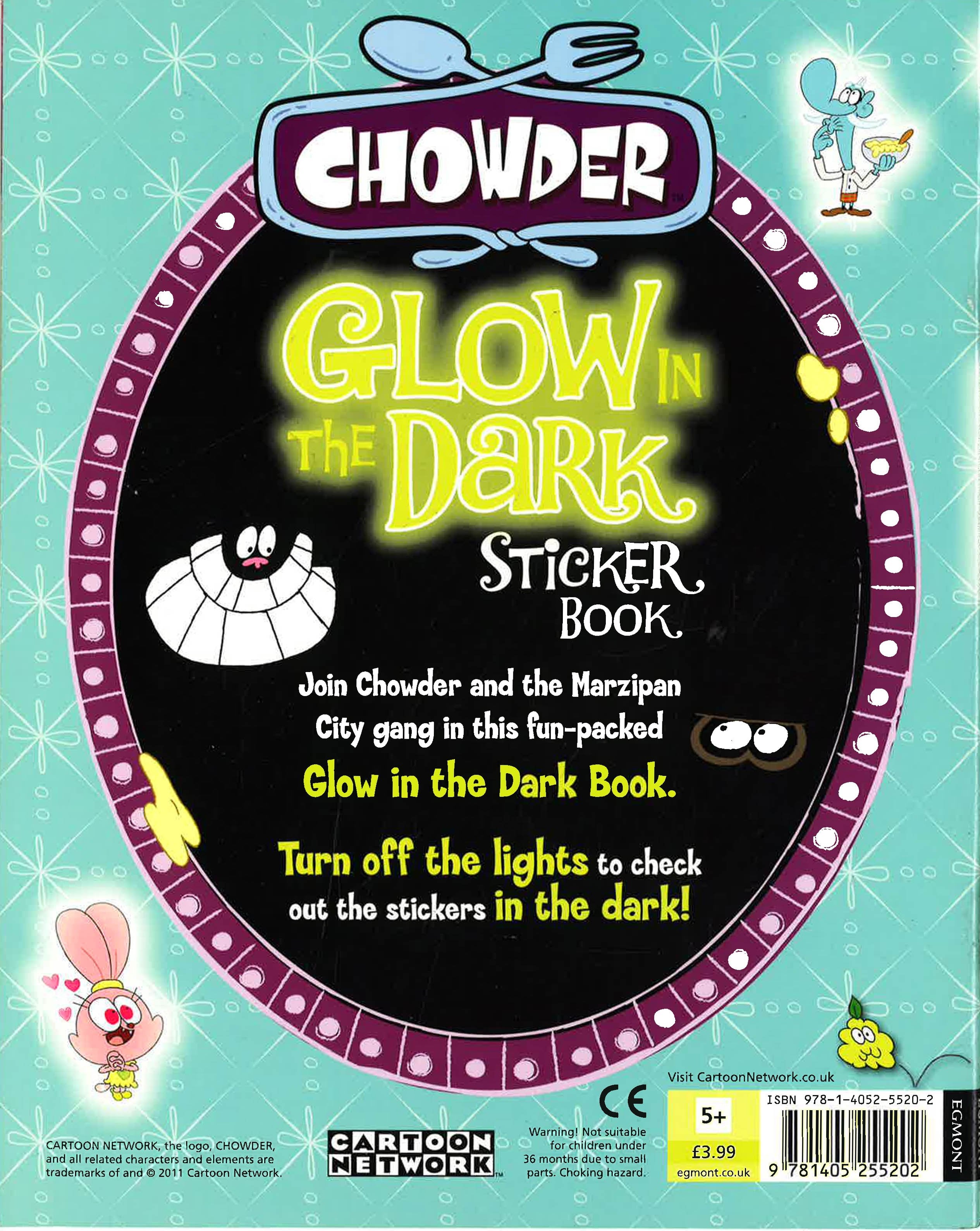 Translation missing: en.sections.featured_product.gallery_thumbnail_alt
