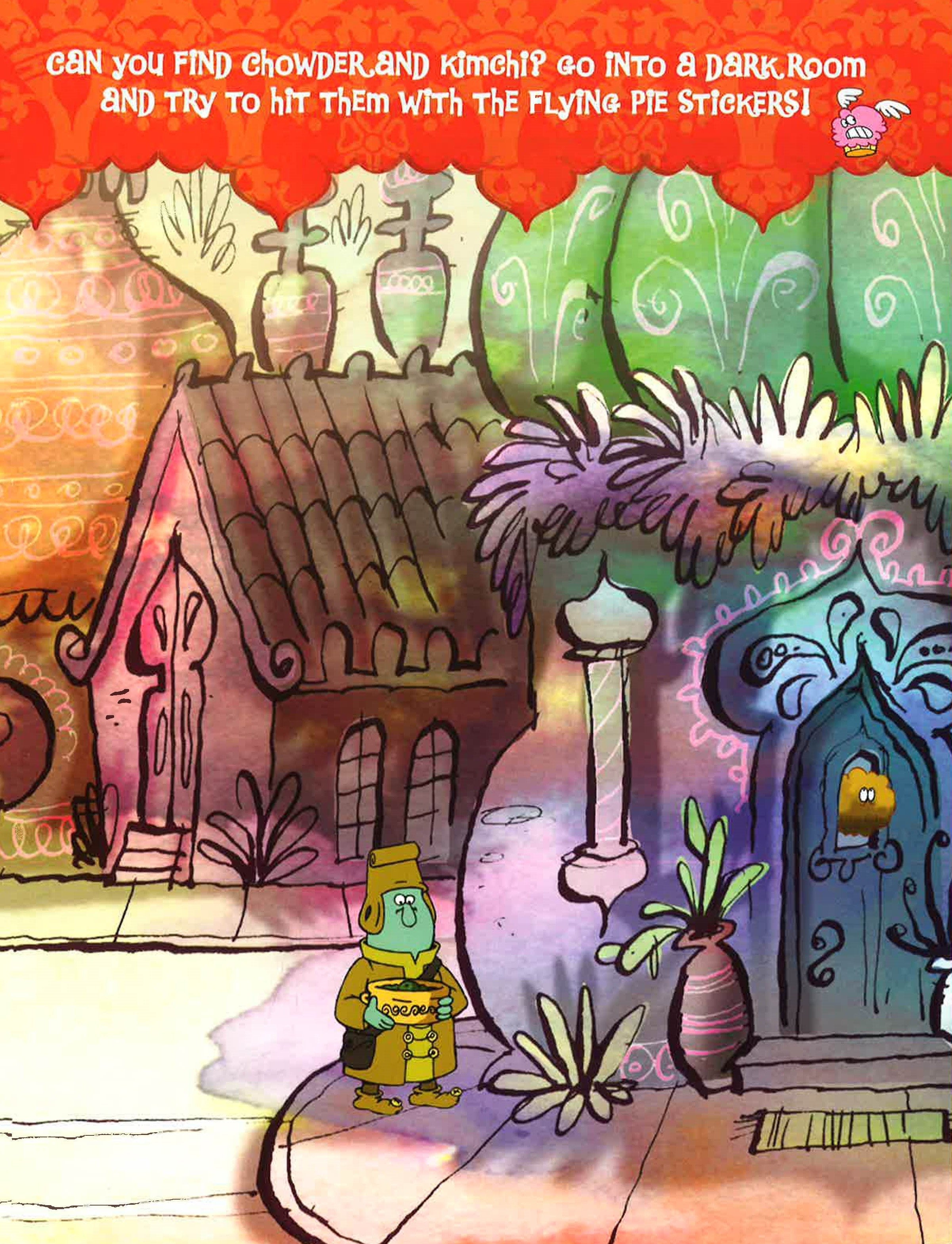 Translation missing: en.sections.featured_product.gallery_thumbnail_alt
