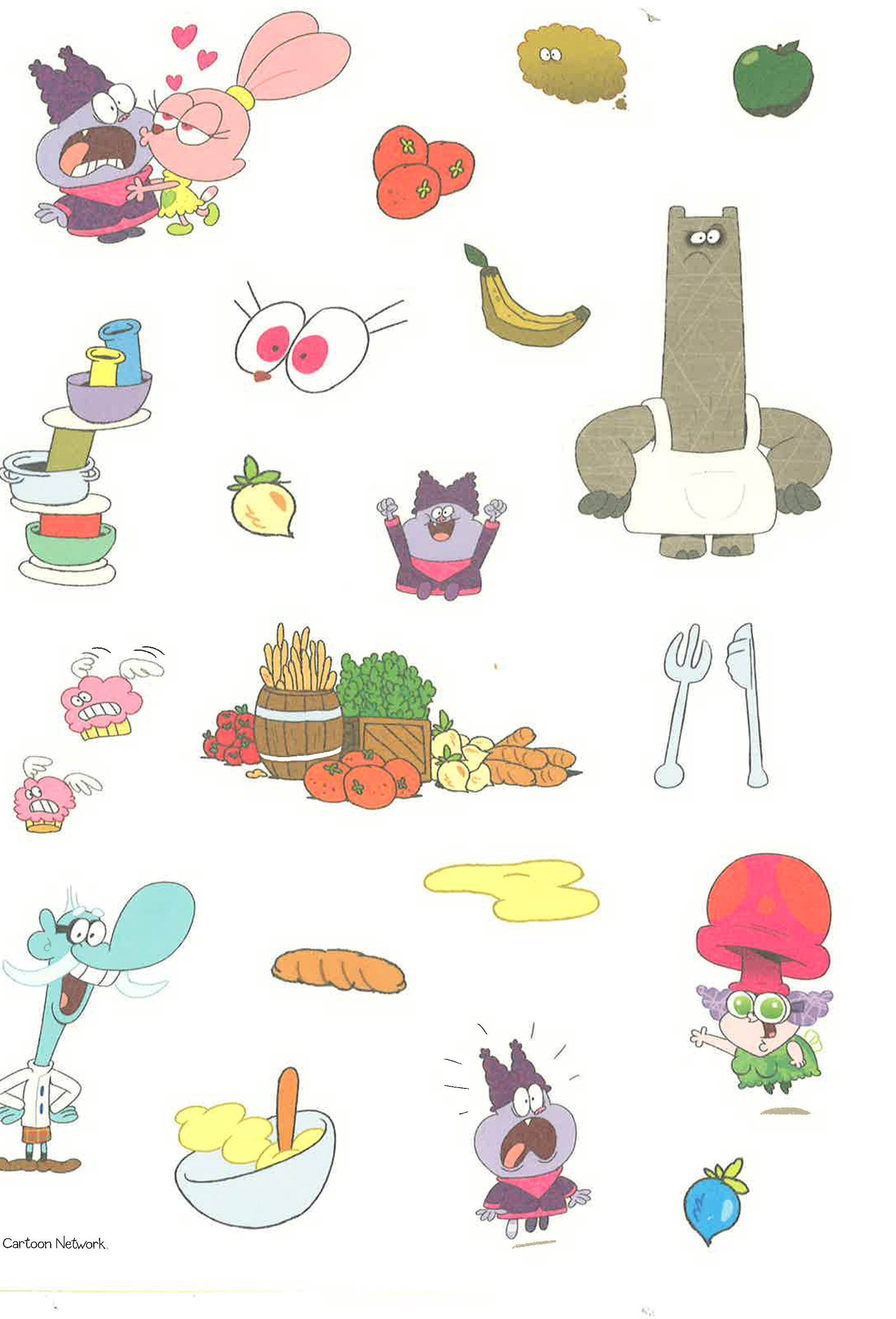 Translation missing: en.sections.featured_product.gallery_thumbnail_alt
