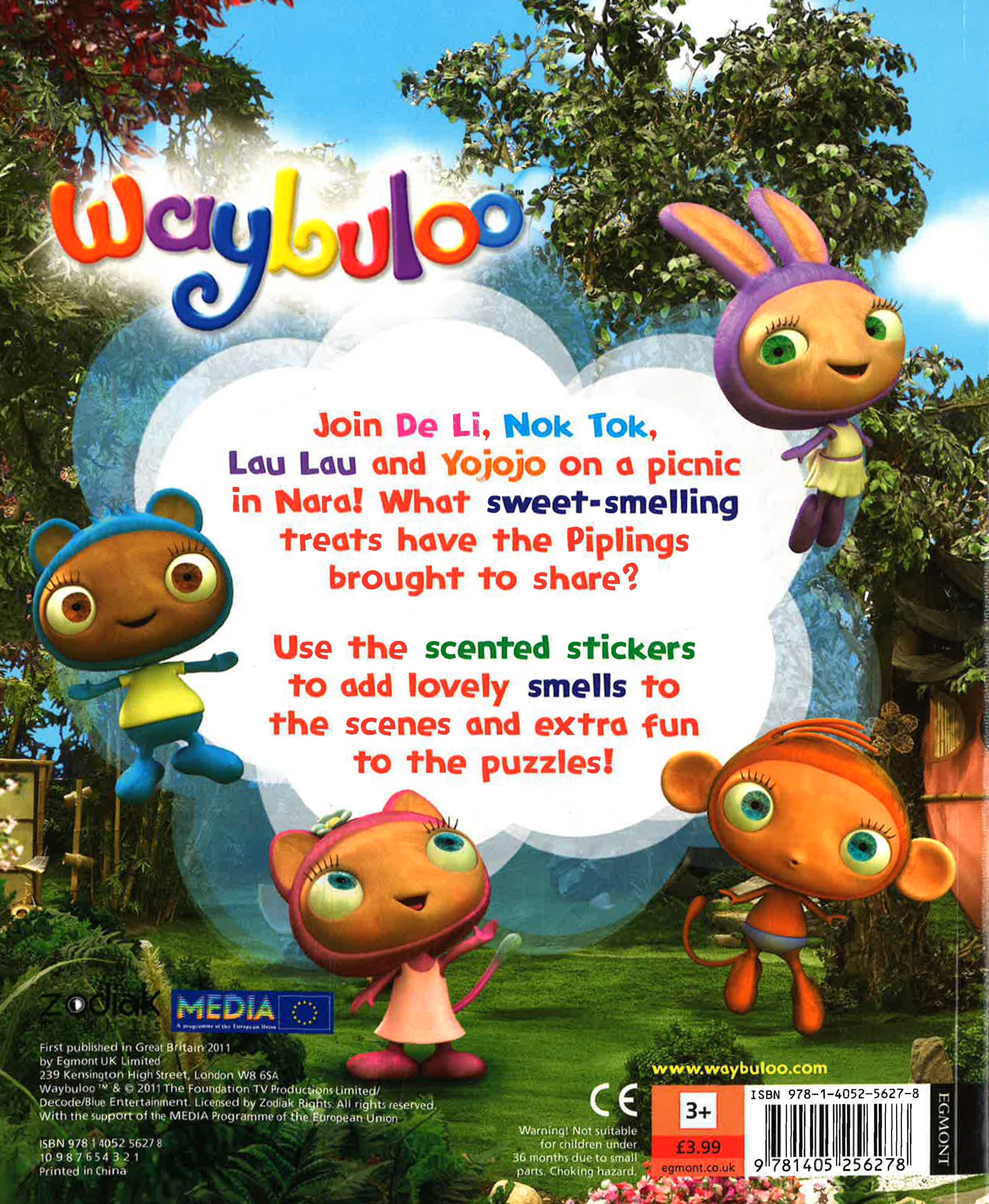 Translation missing: en.sections.featured_product.gallery_thumbnail_alt
