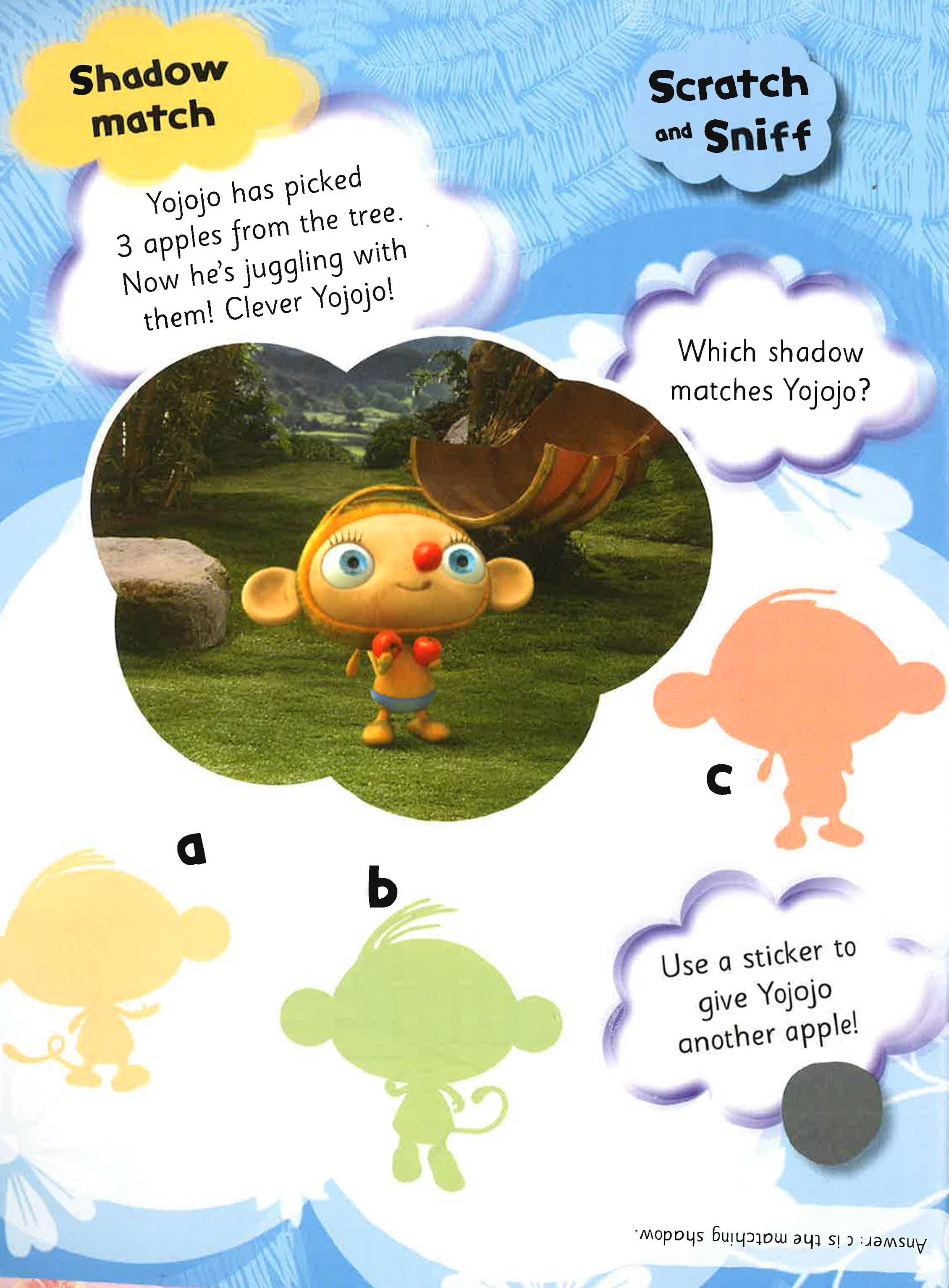 Translation missing: en.sections.featured_product.gallery_thumbnail_alt
