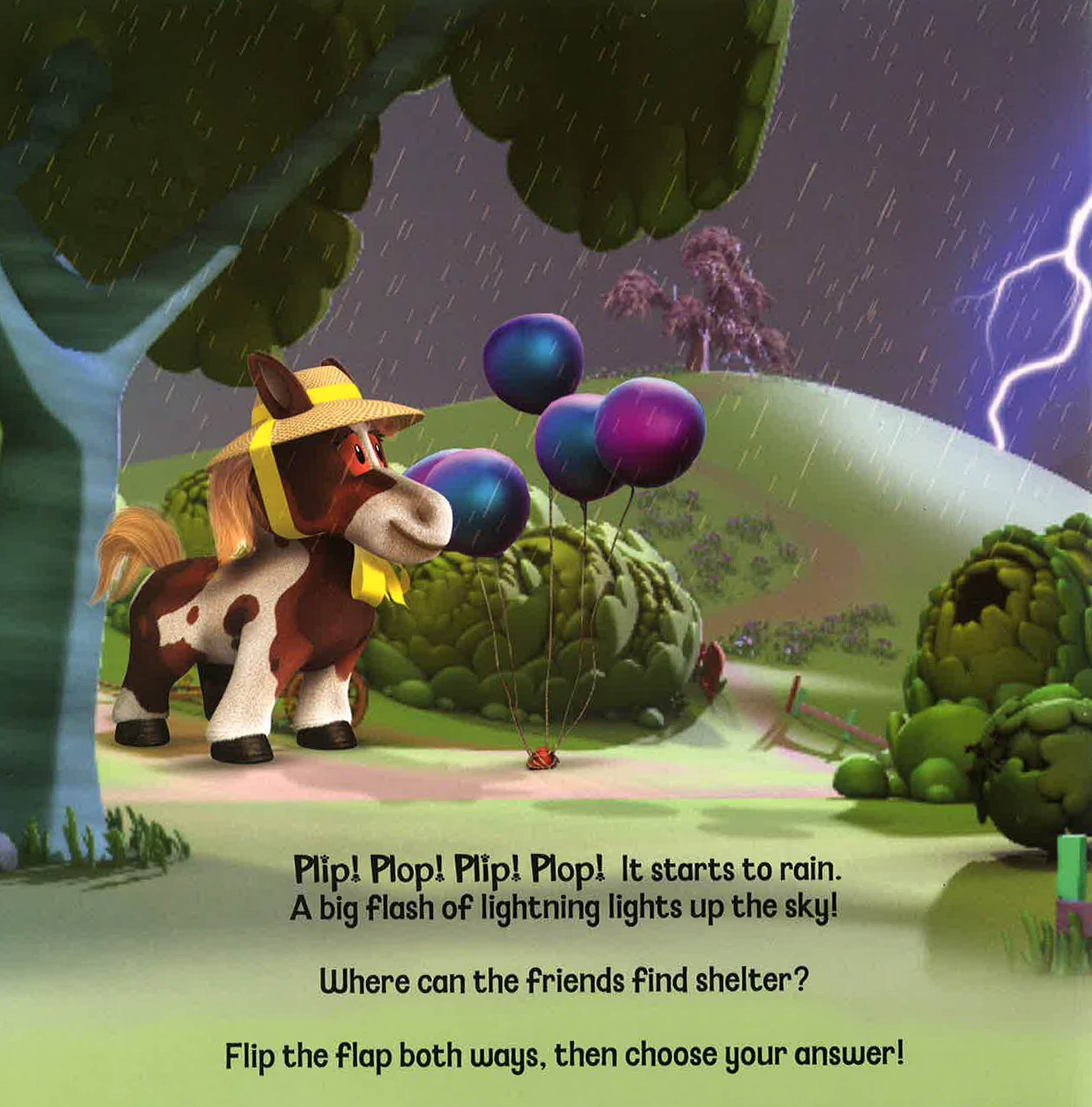 Translation missing: en.sections.featured_product.gallery_thumbnail_alt
