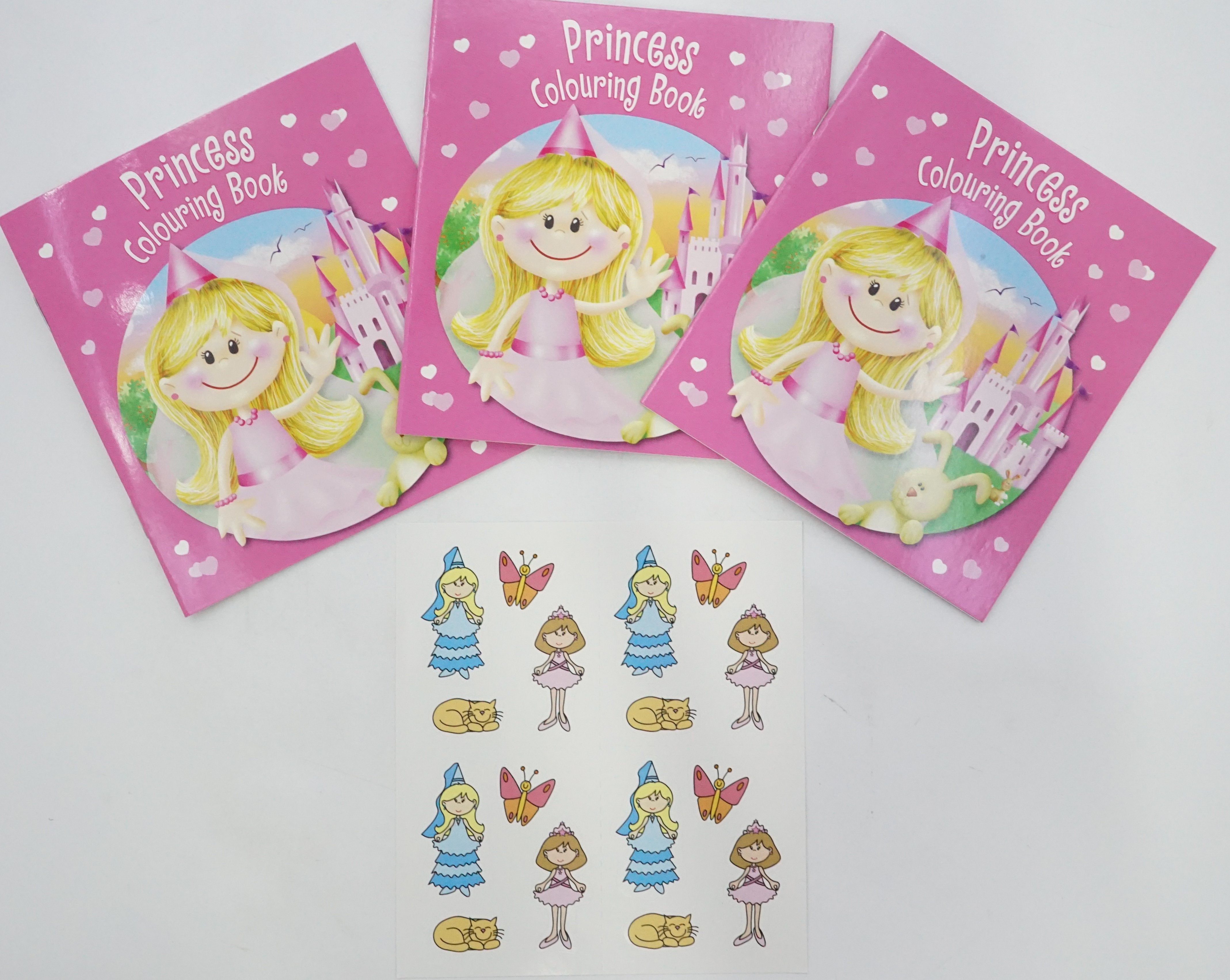 Translation missing: en.sections.featured_product.gallery_thumbnail_alt
