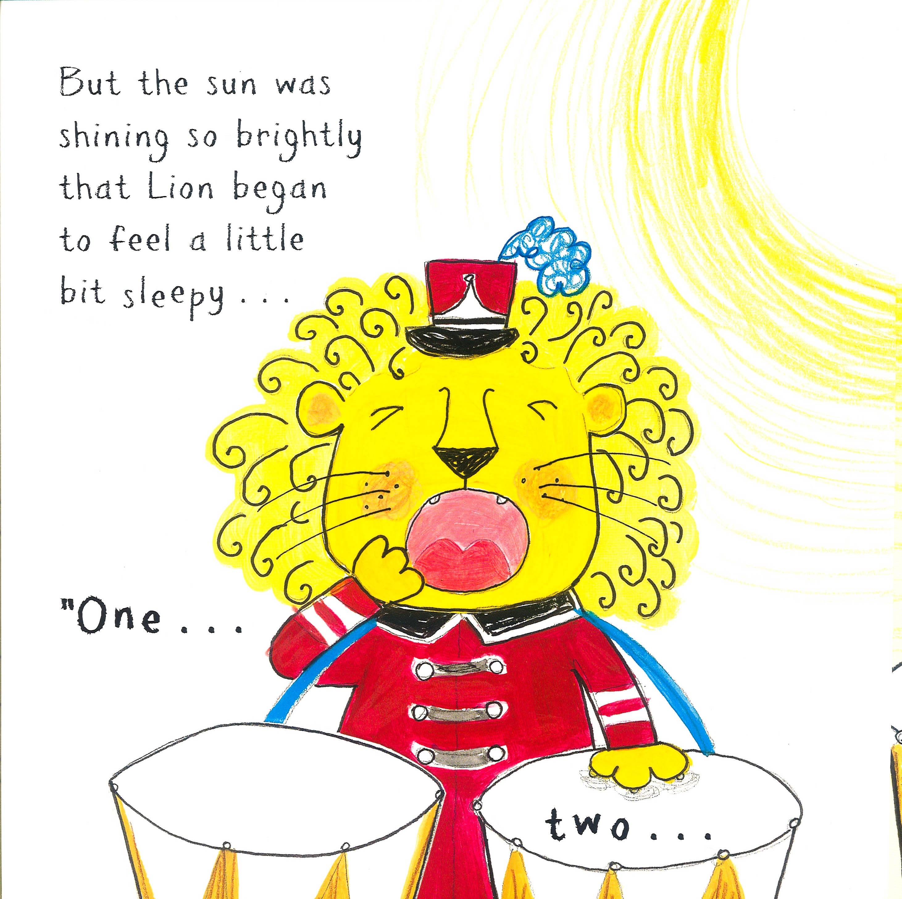 Translation missing: en.sections.featured_product.gallery_thumbnail_alt
