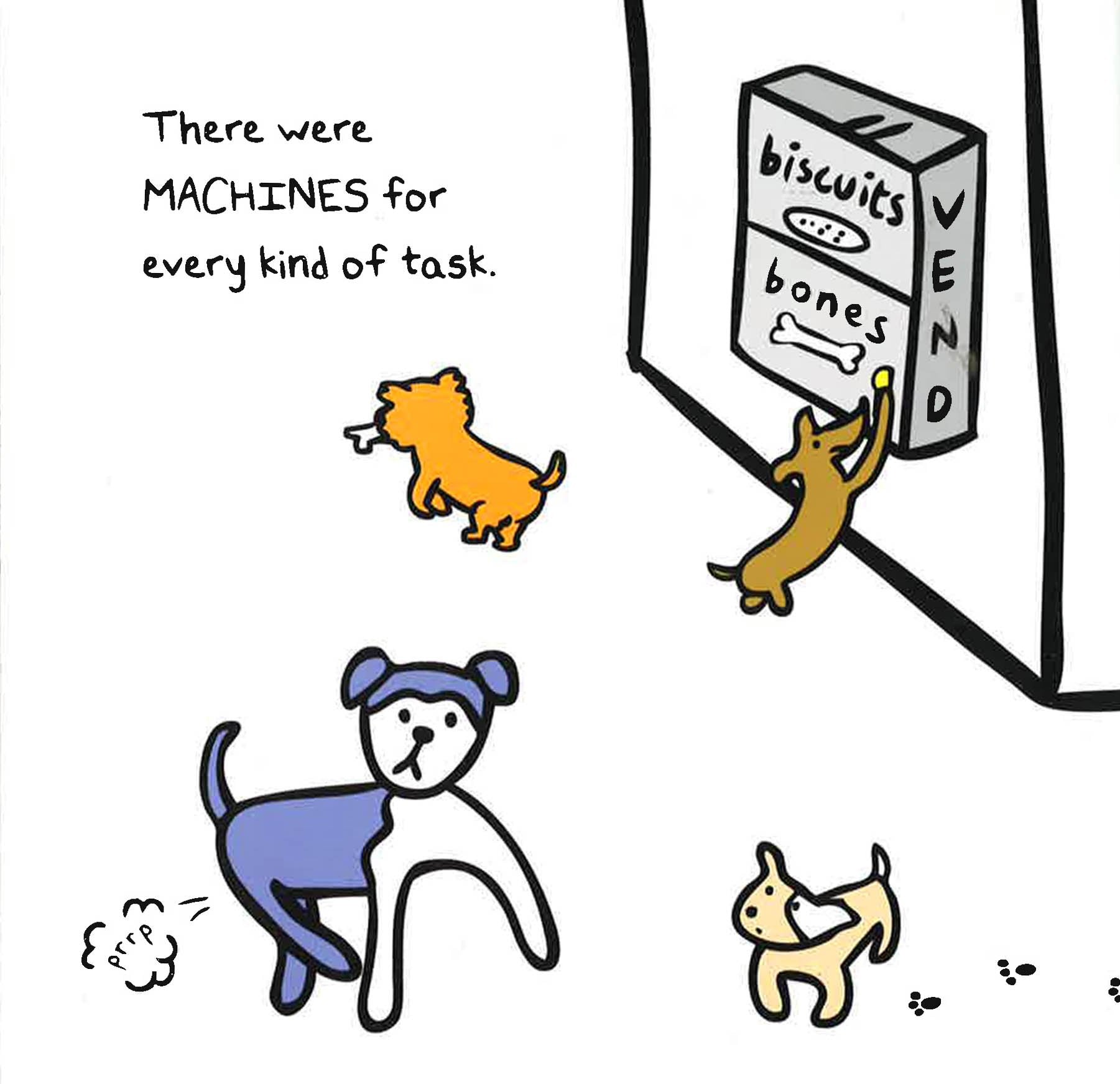 Translation missing: en.sections.featured_product.gallery_thumbnail_alt
