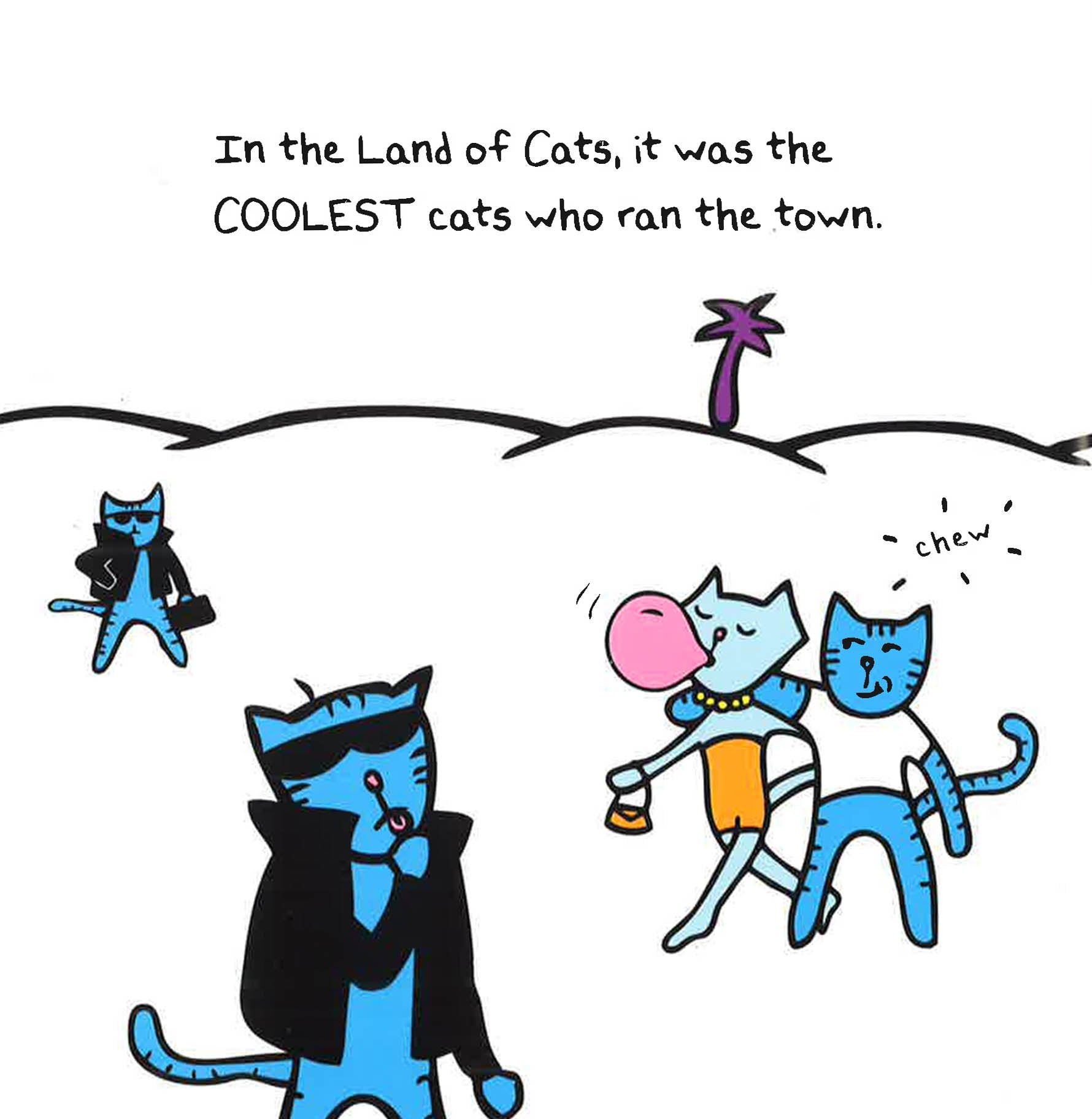 Translation missing: en.sections.featured_product.gallery_thumbnail_alt
