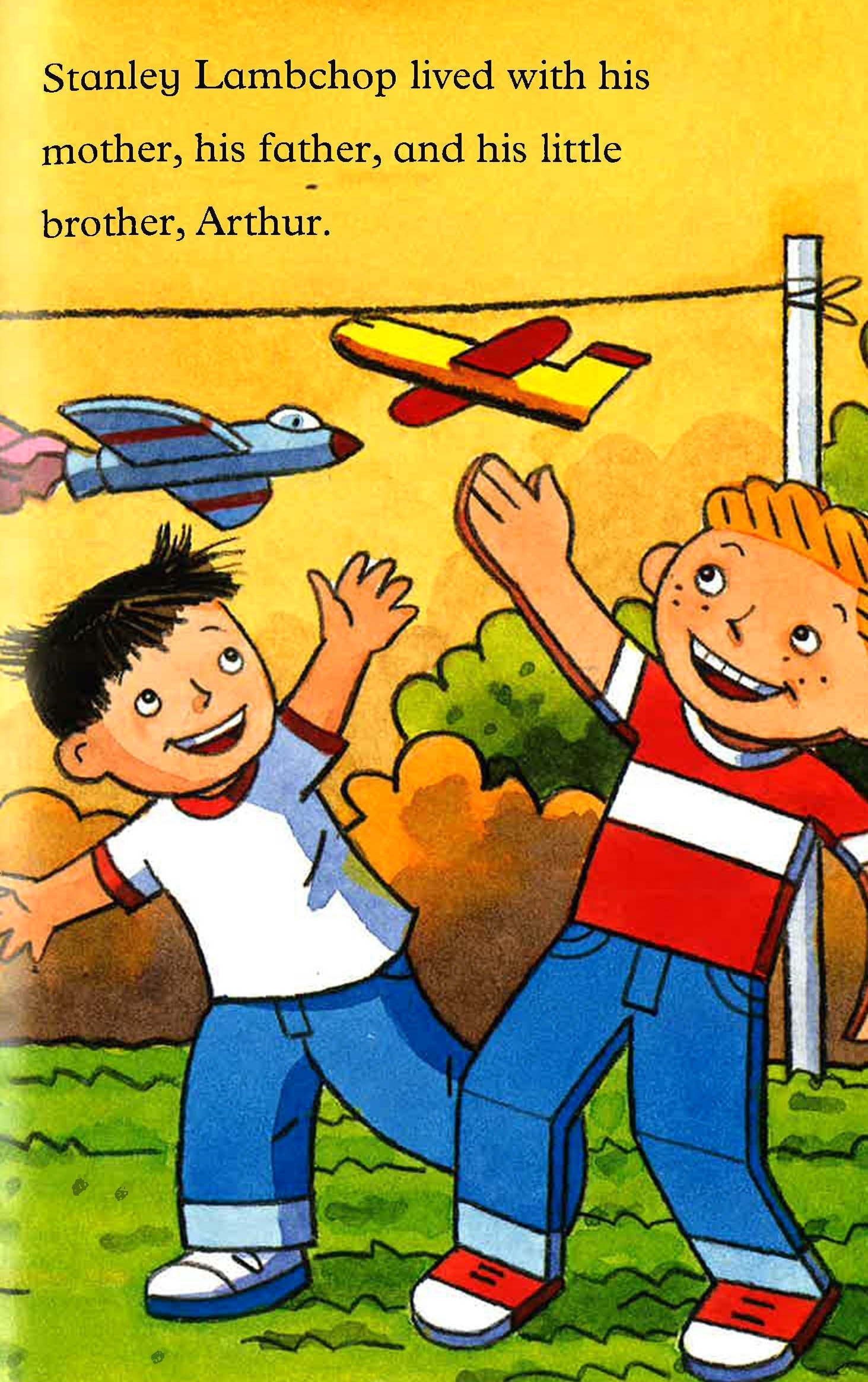 Translation missing: en.sections.featured_product.gallery_thumbnail_alt
