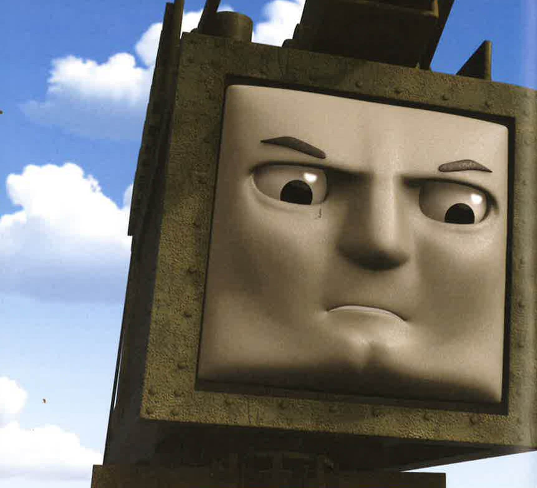 Translation missing: en.sections.featured_product.gallery_thumbnail_alt
