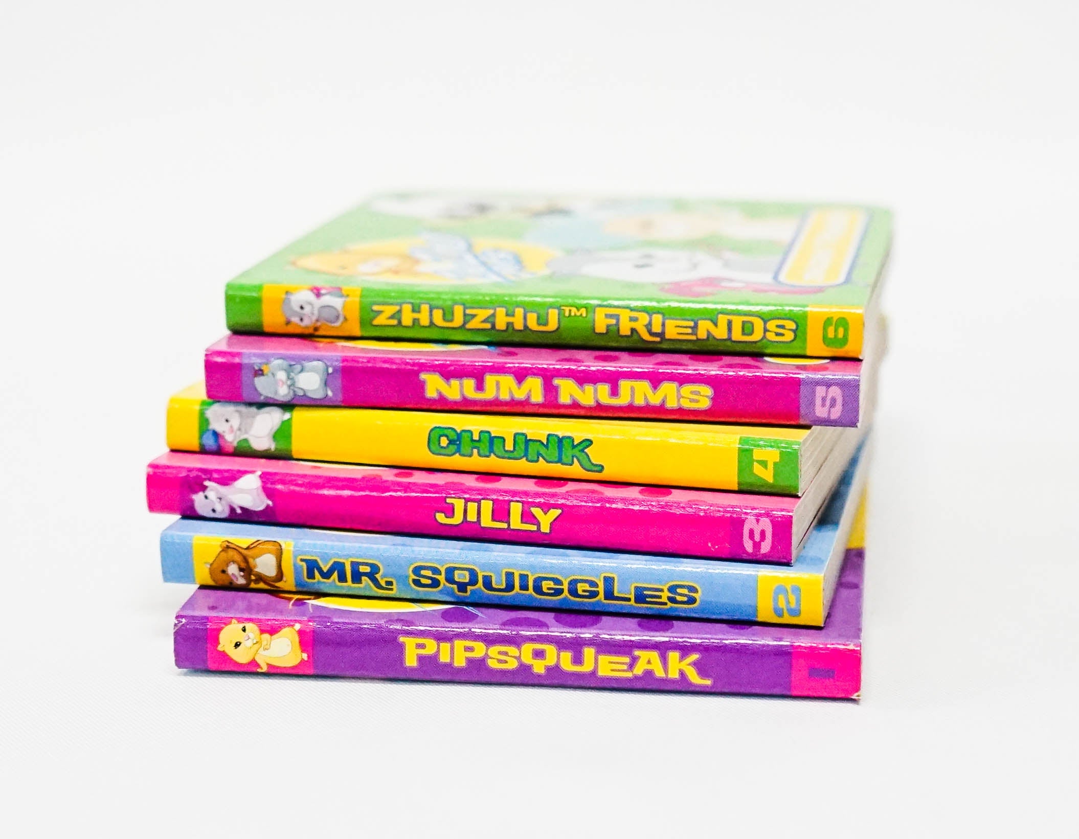 Translation missing: en.sections.featured_product.gallery_thumbnail_alt
