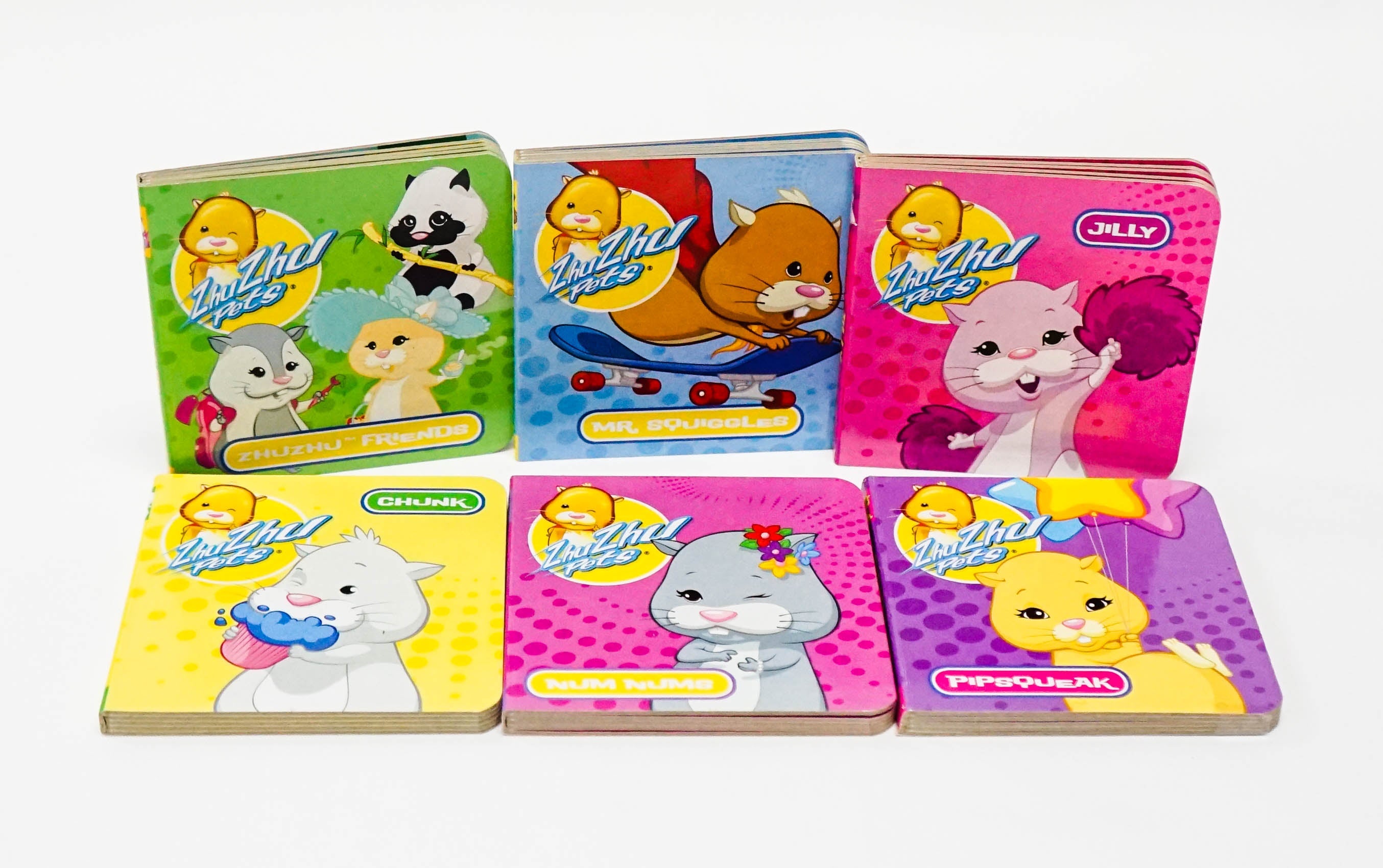 Translation missing: en.sections.featured_product.gallery_thumbnail_alt
