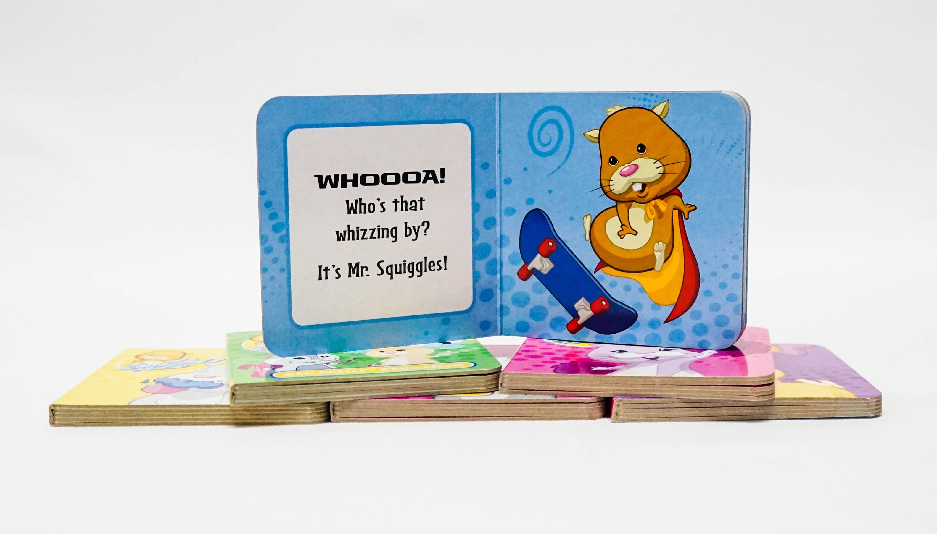 Translation missing: en.sections.featured_product.gallery_thumbnail_alt
