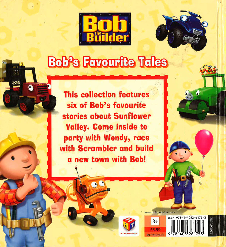 Bob The Builder Books Bob The Builder Scoop Saves The Day Storybook 3 bob-the-builder-books-bob-the-builder-scoop-saves-the-day-storybook-3